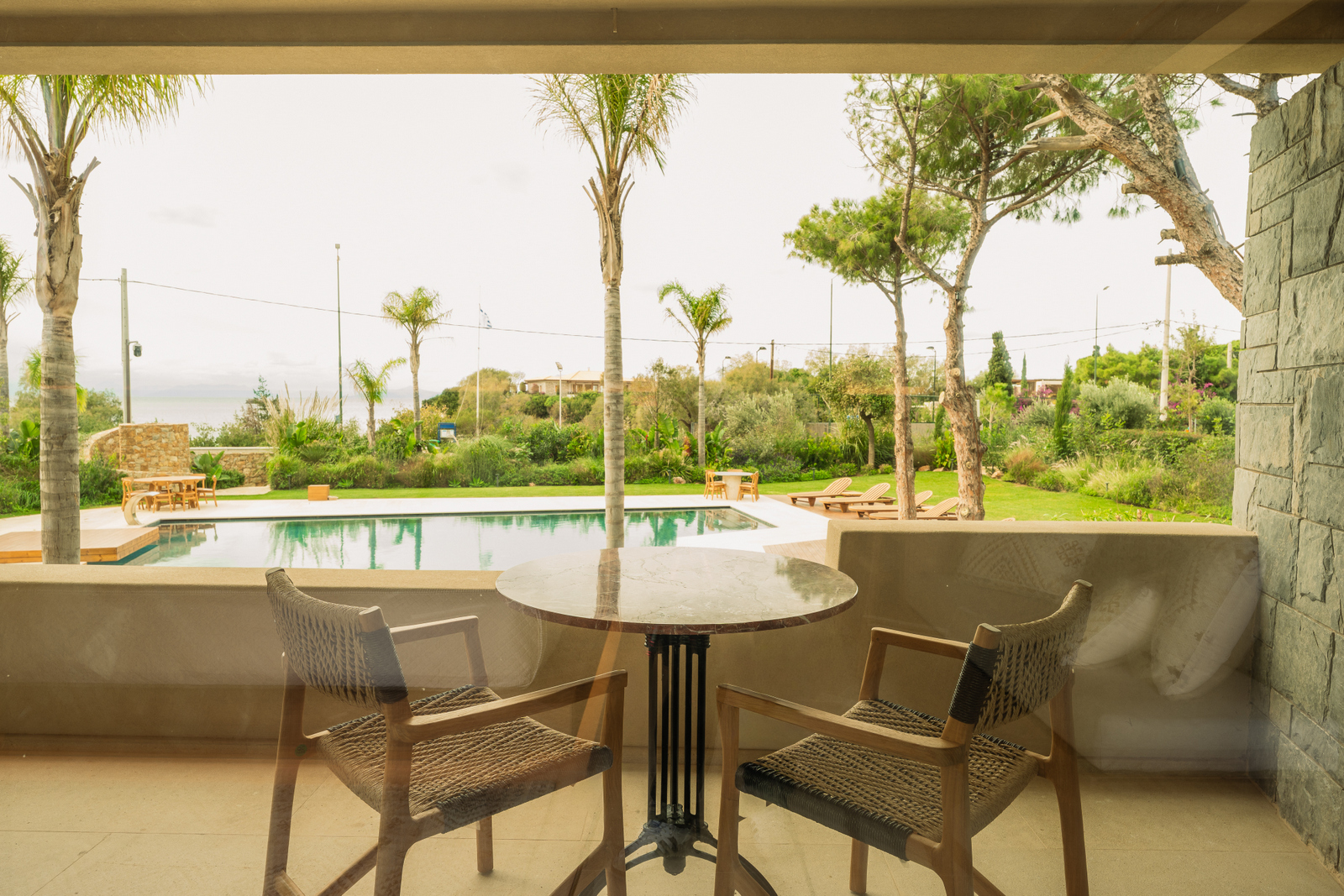 Mythic Estate image 51