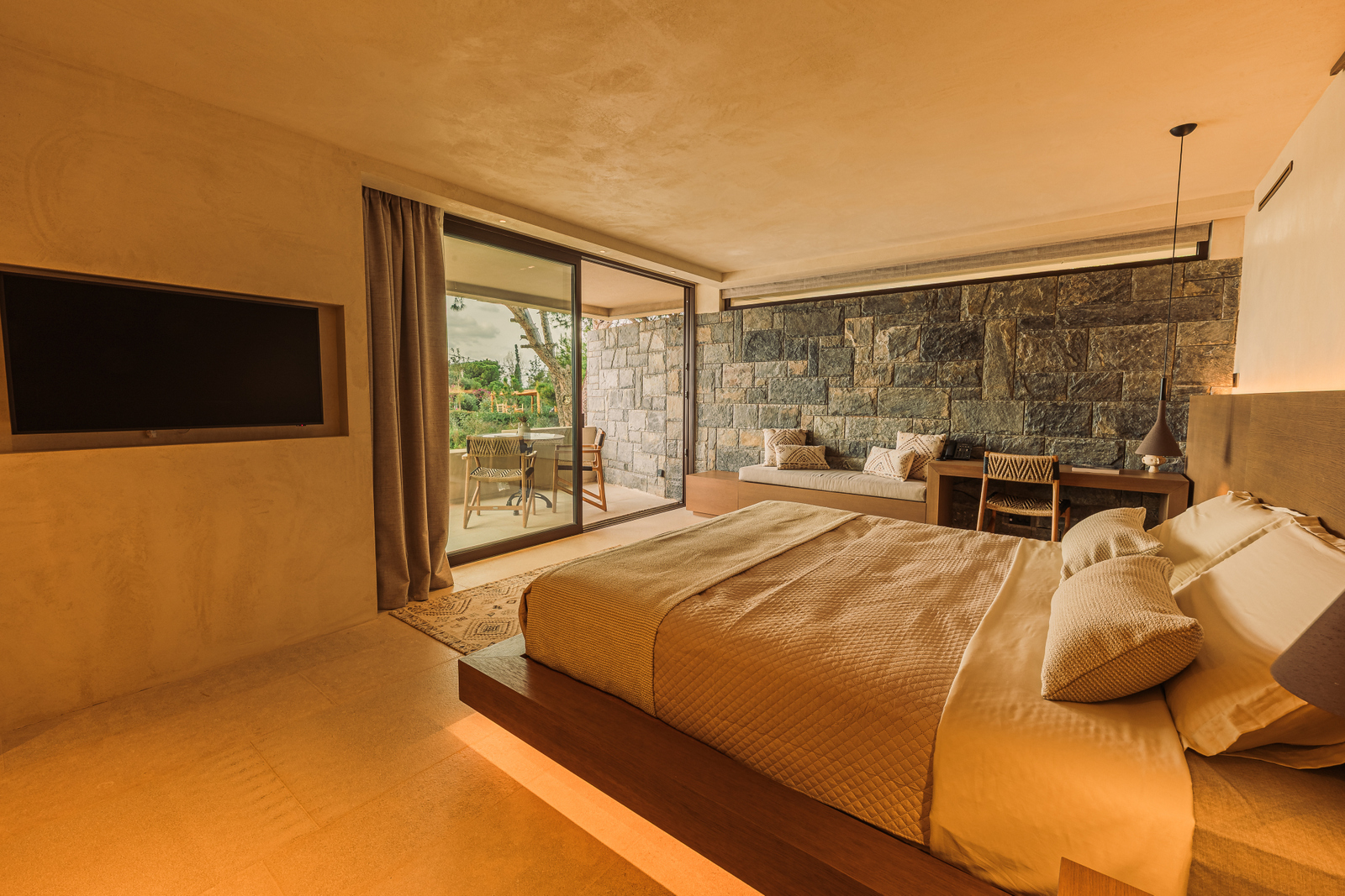 Mythic Estate image 48