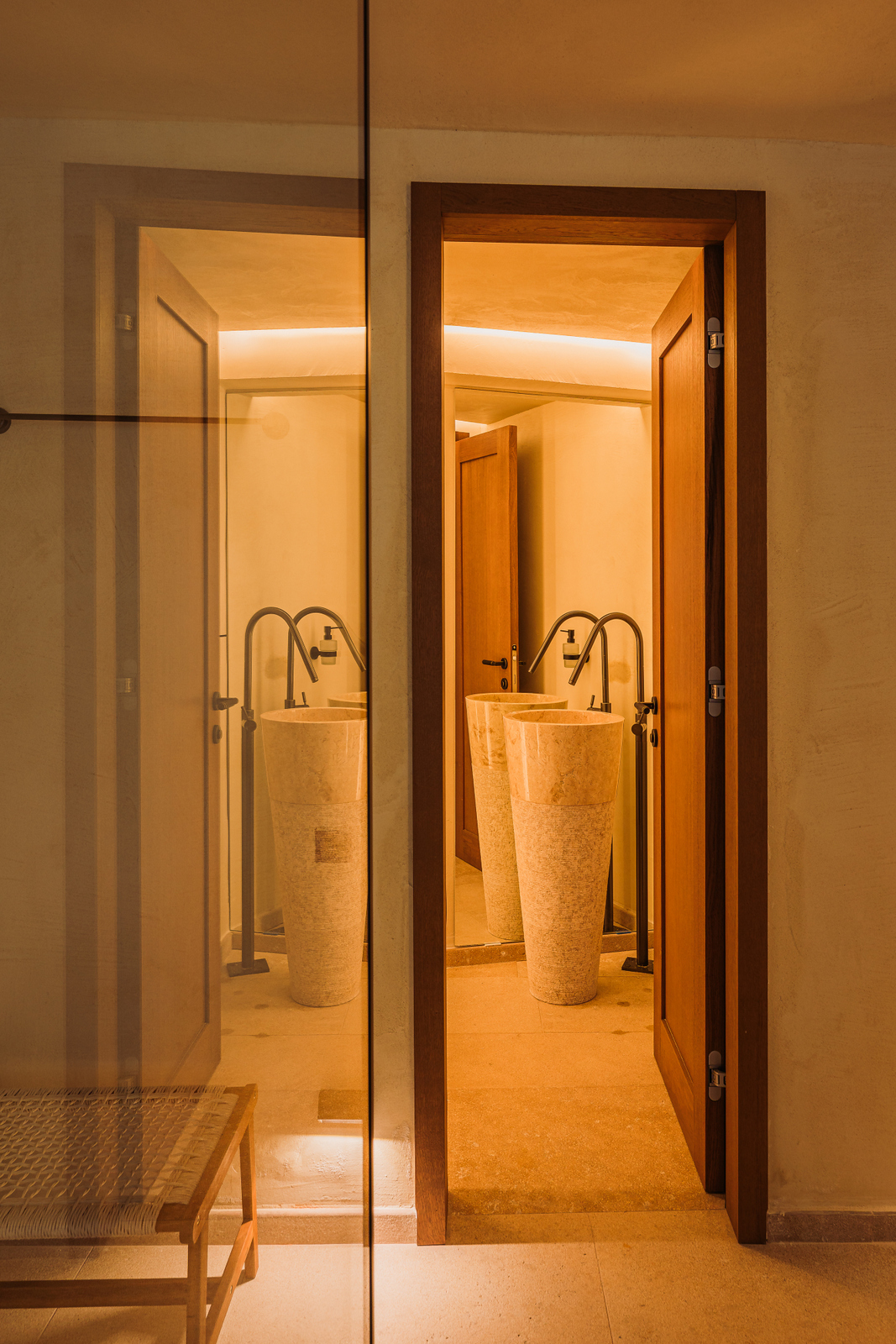 Mythic Estate image 42