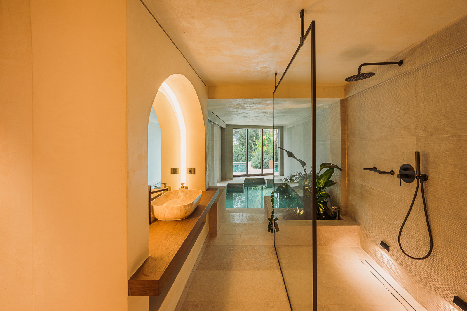 Mythic Estate image 43