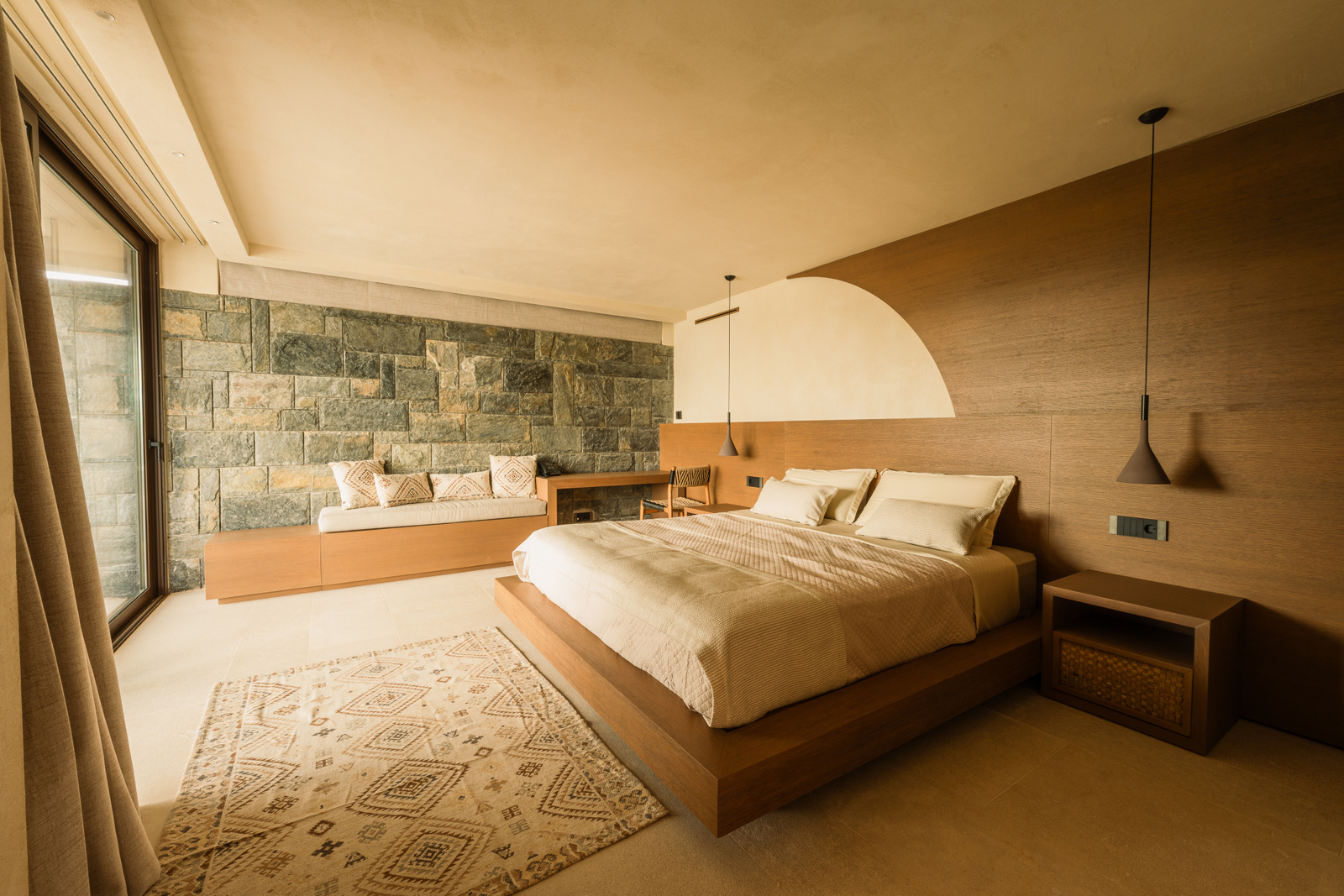 Mythic Estate image 47