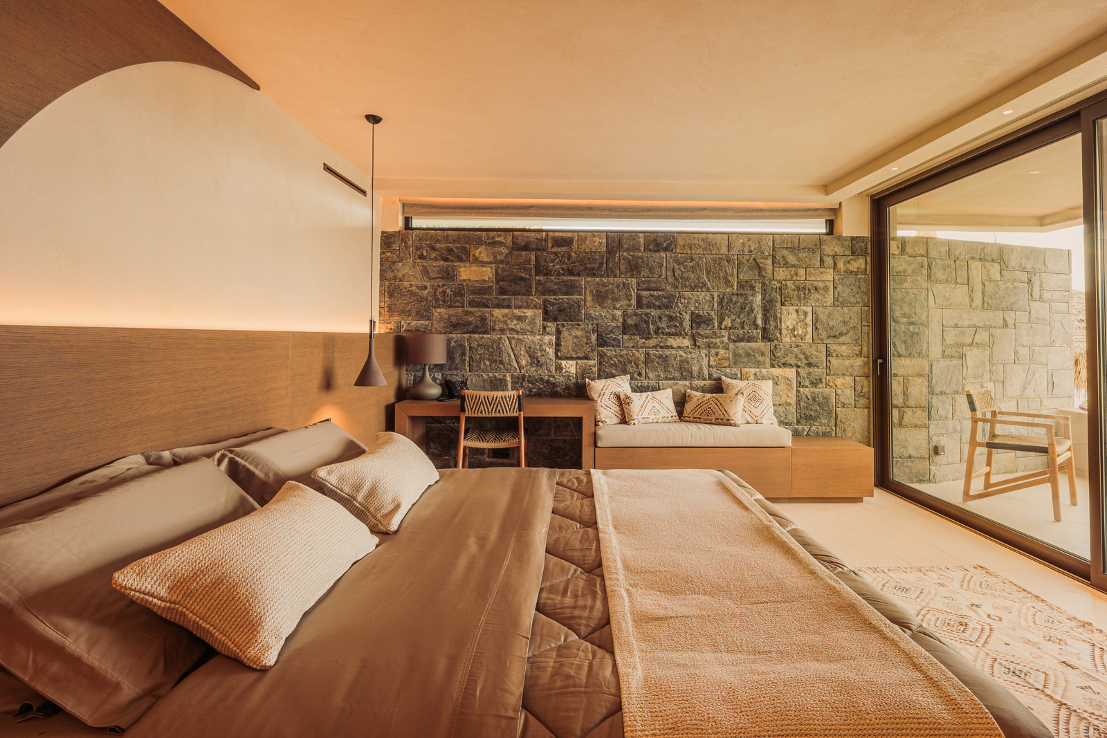 Mythic Estate image 52