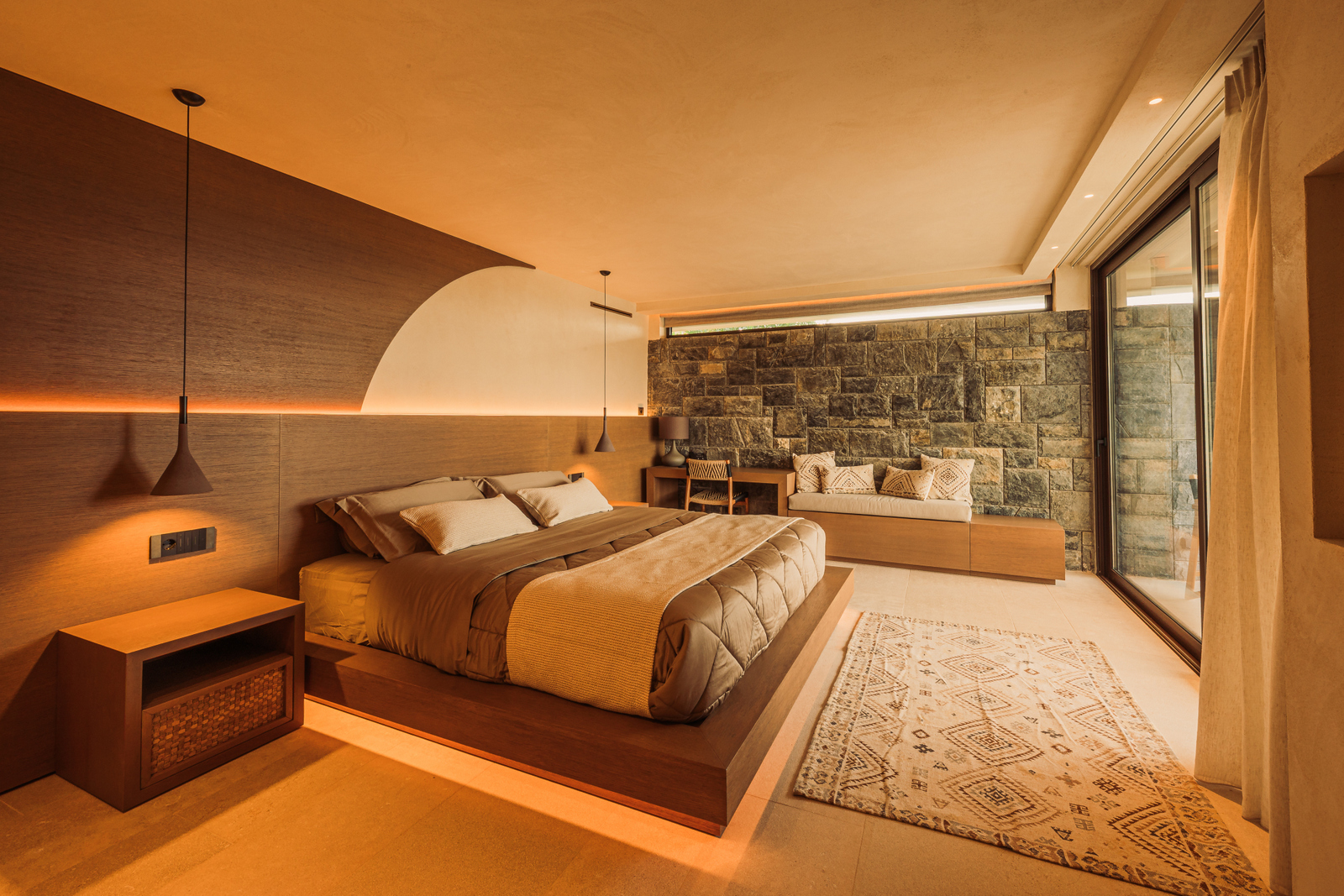 Mythic Estate image 53