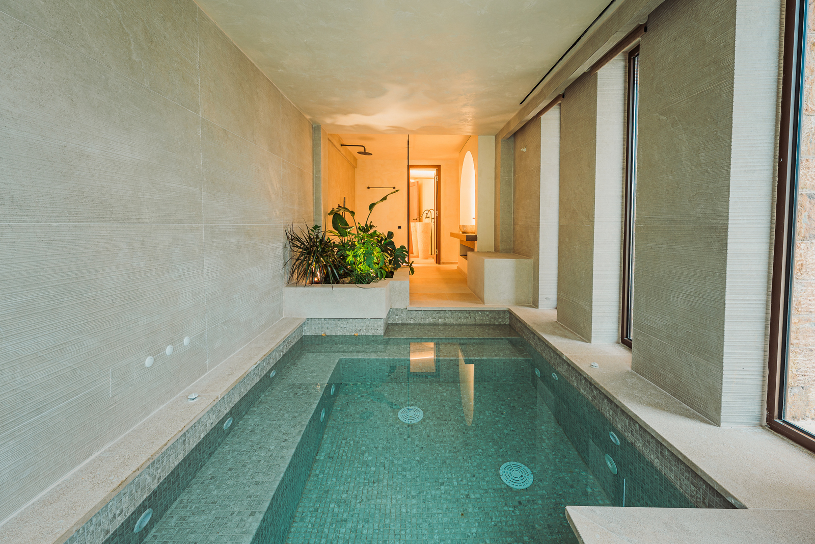 Mythic Estate image 44