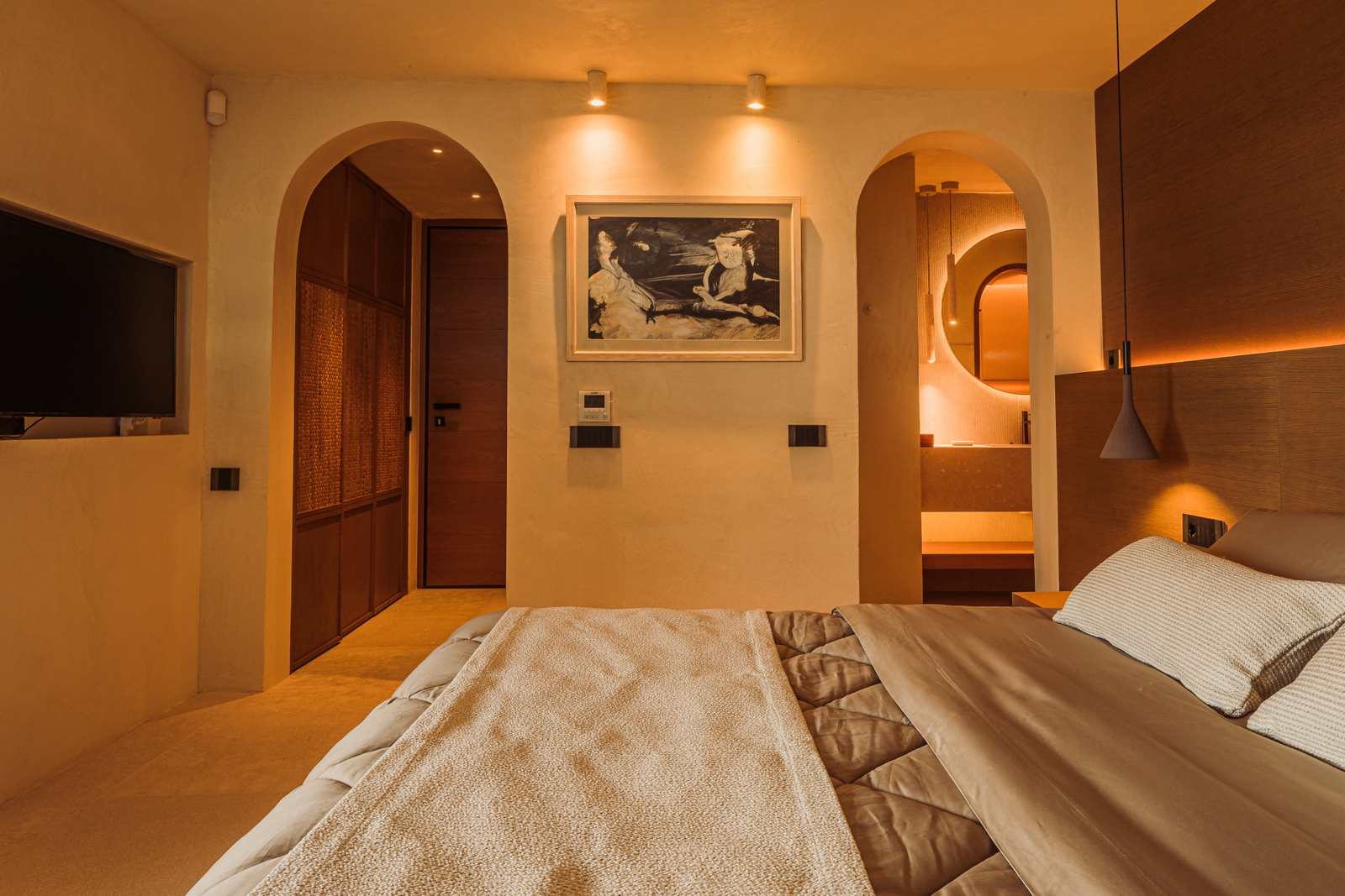 Mythic Estate image 54