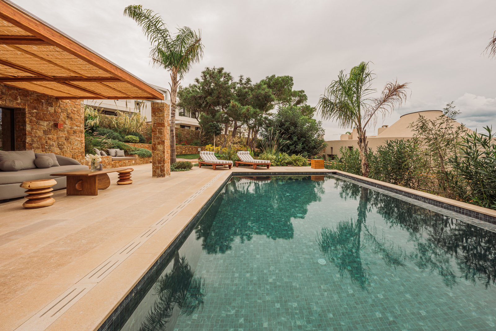 Mythic Estate image 45