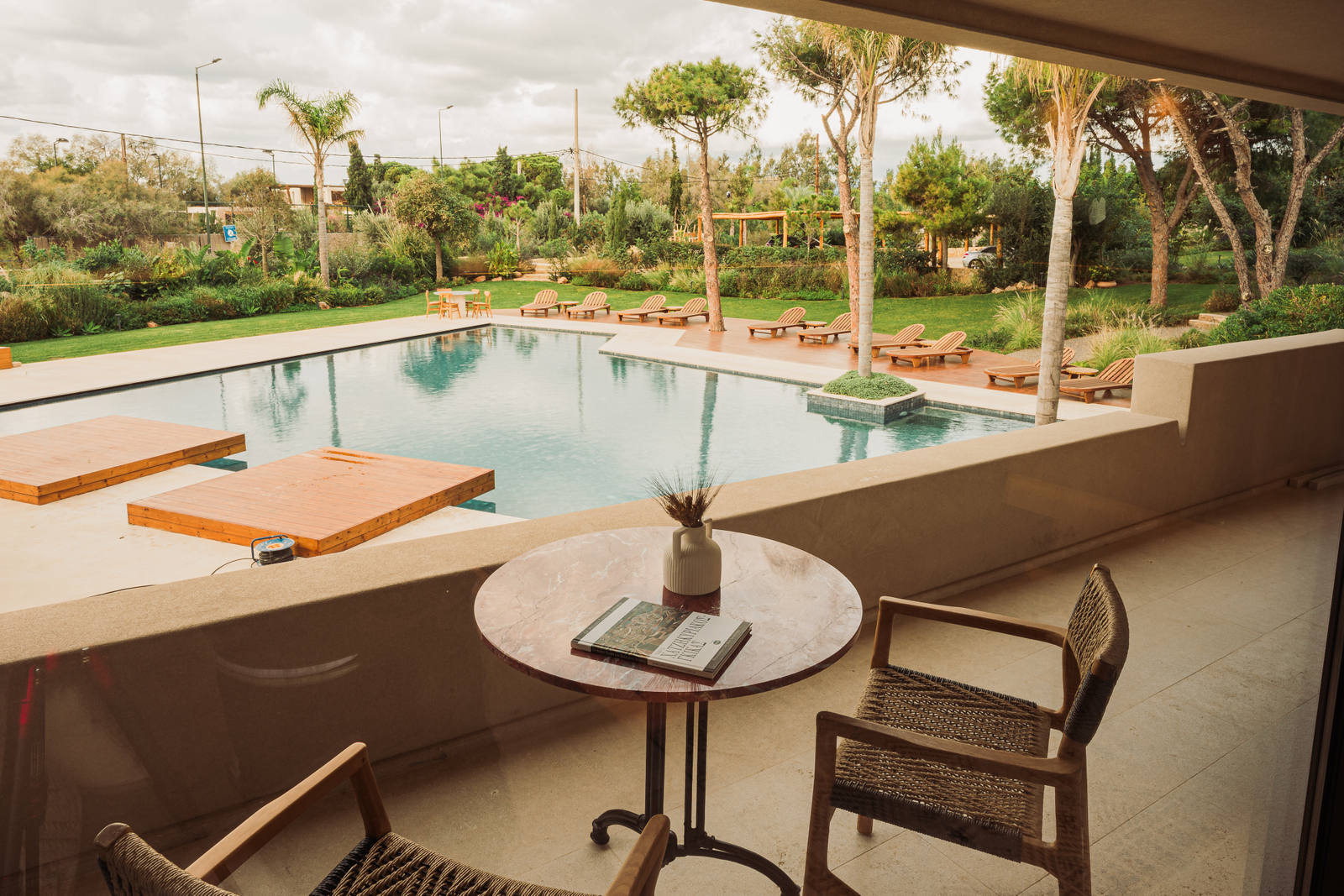 Mythic Estate image 55