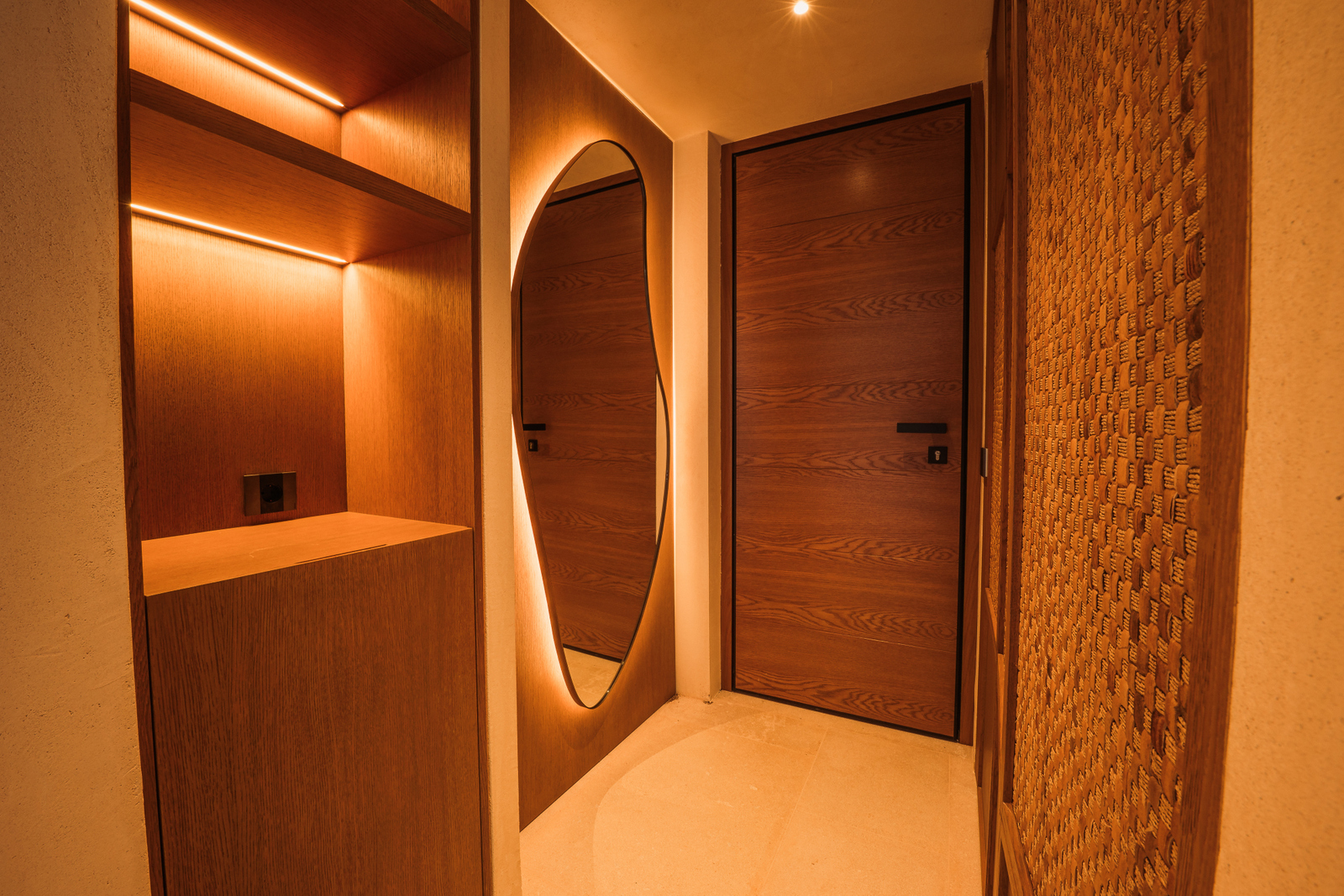 Mythic Estate image 50