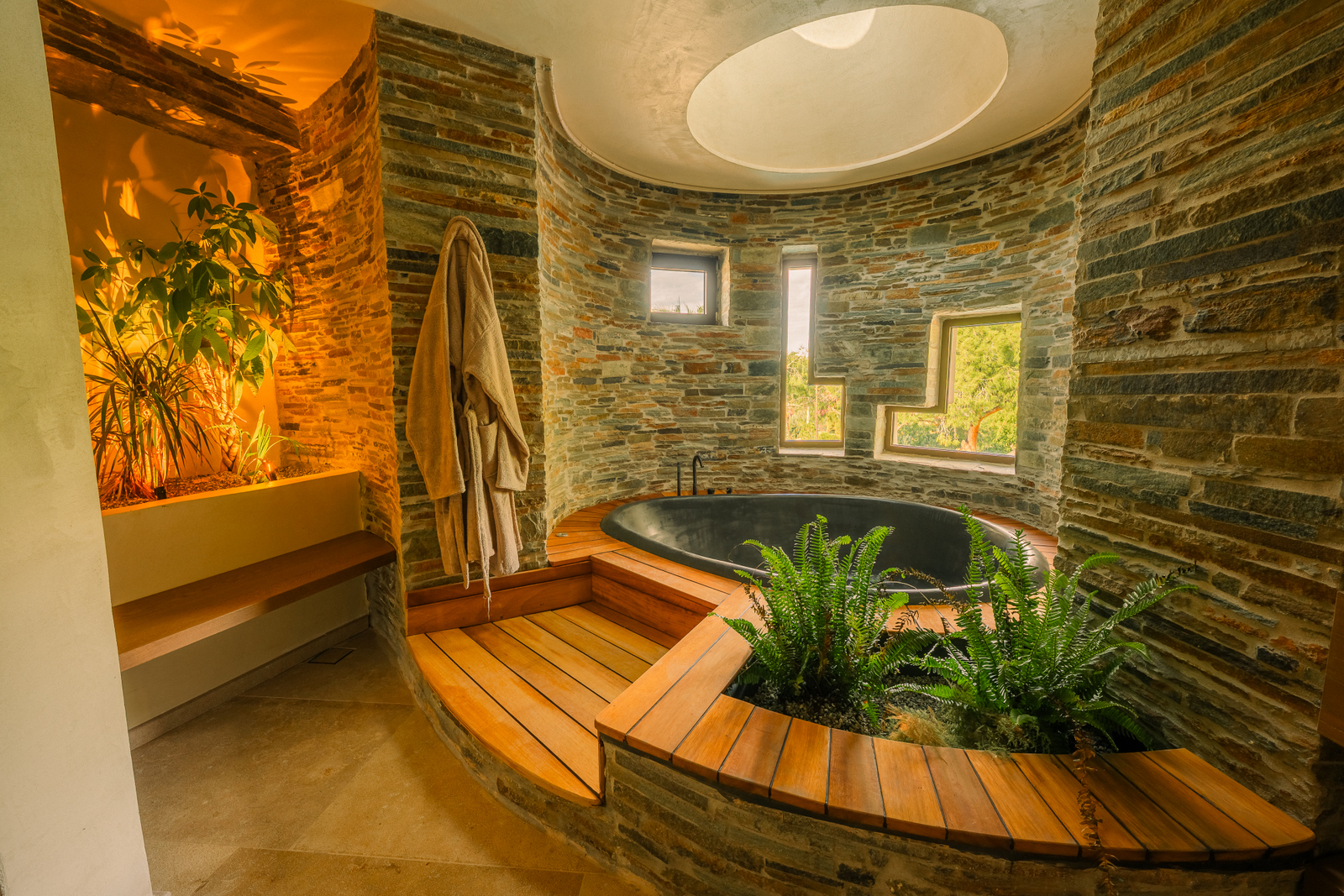 Mythic Estate image 20