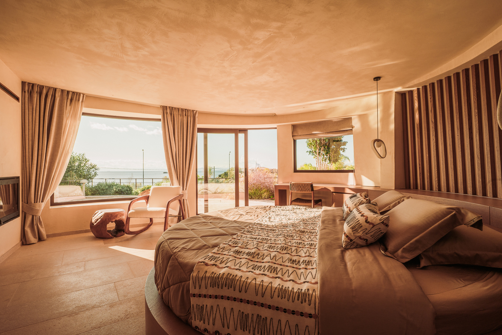 Mythic Estate image 27