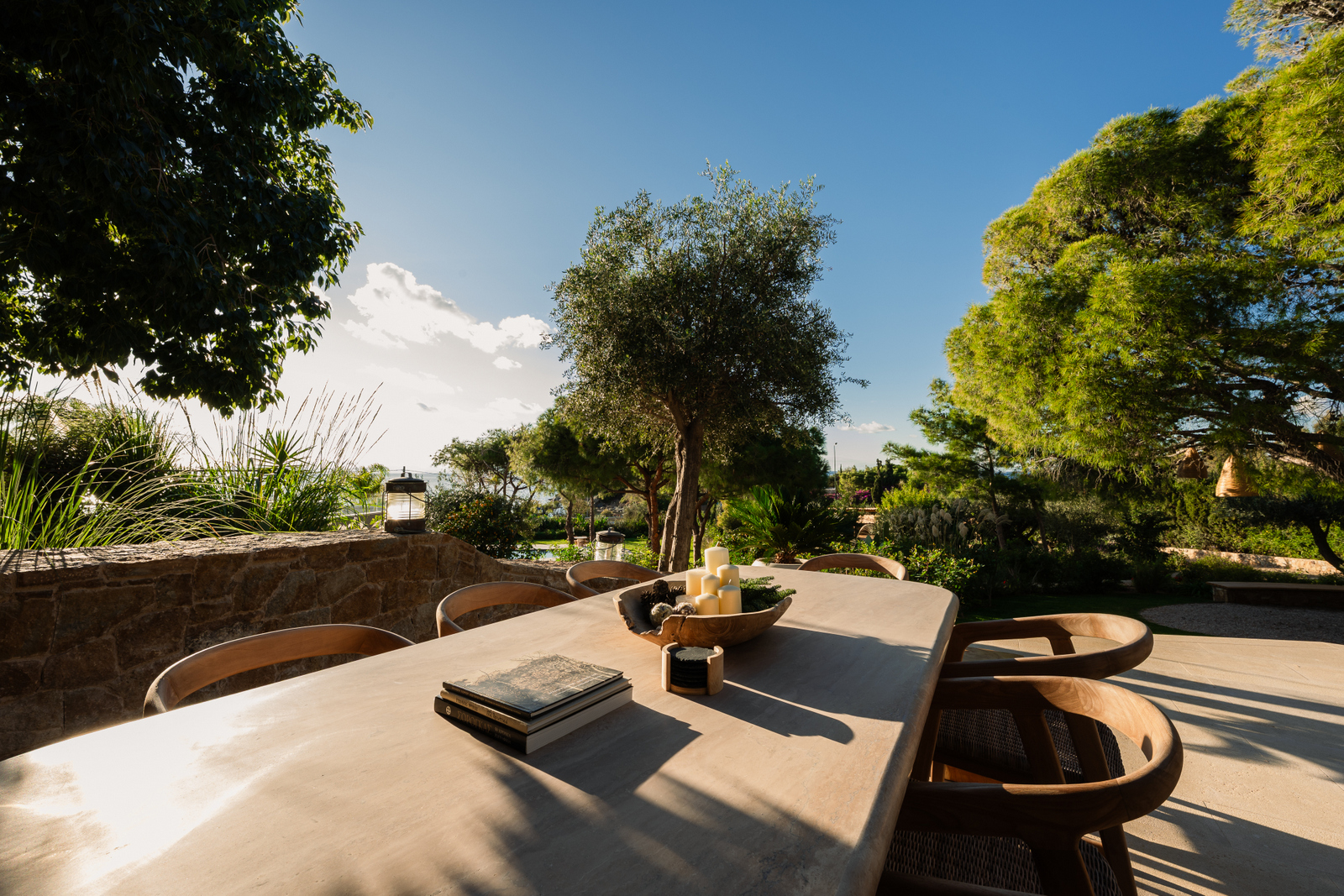 Mythic Estate image 5