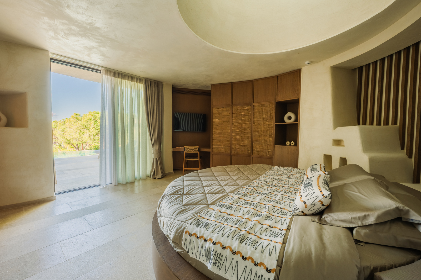 Mythic Estate image 18