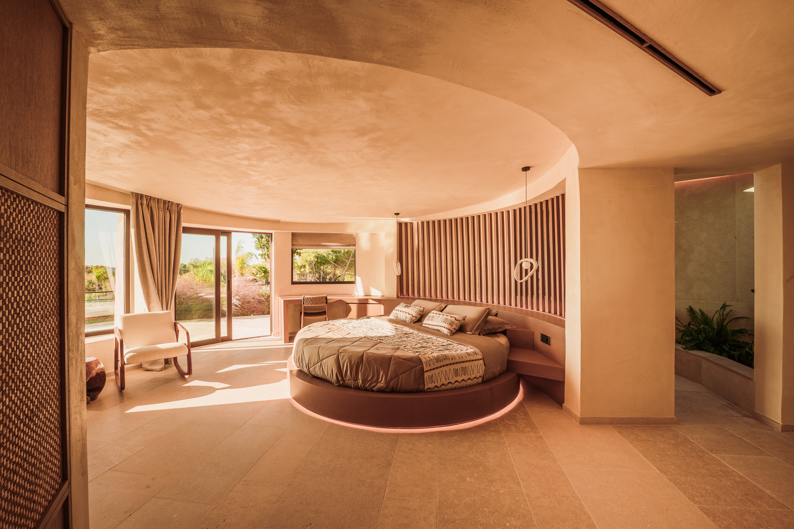 Mythic Estate image 26