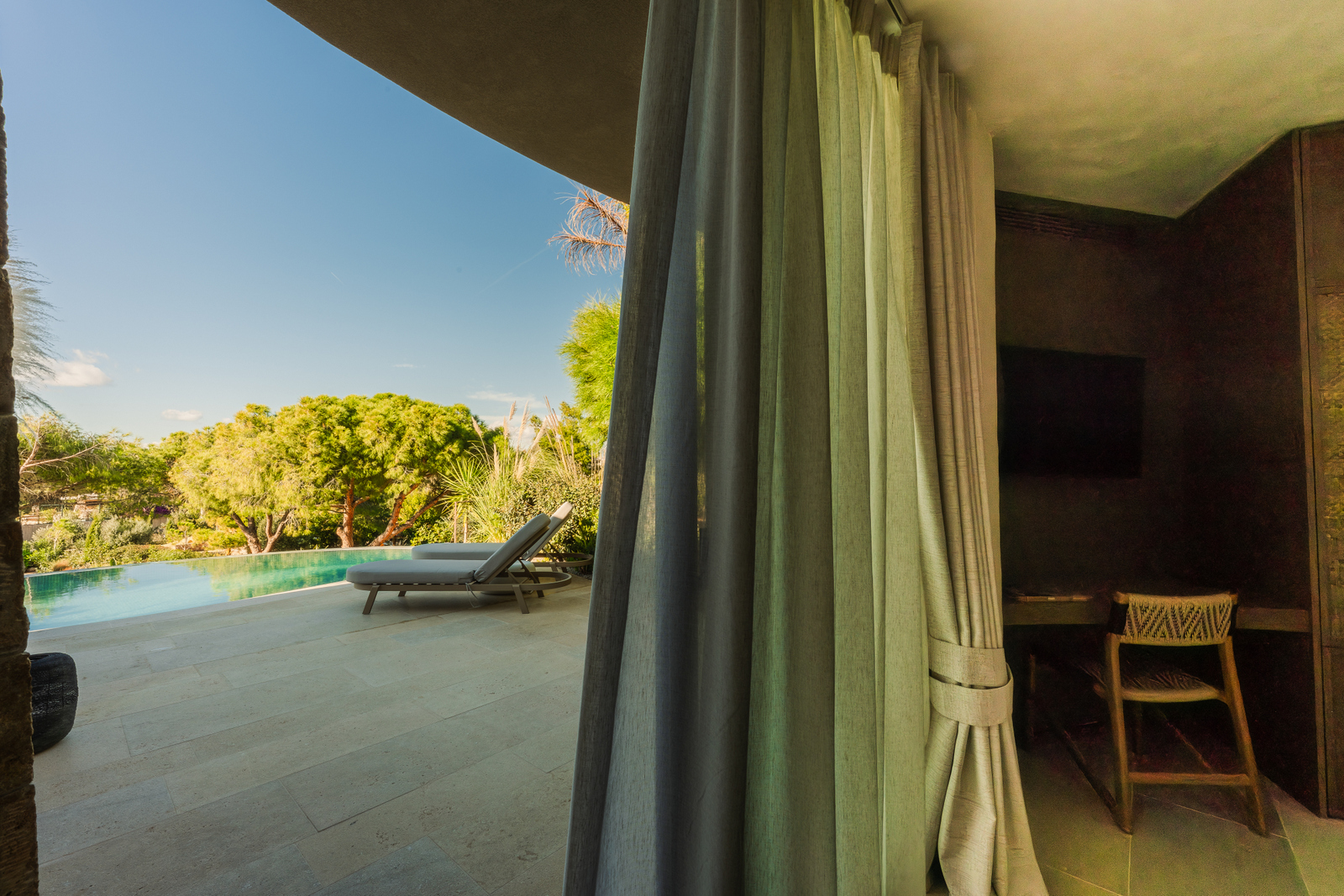 Mythic Estate image 23