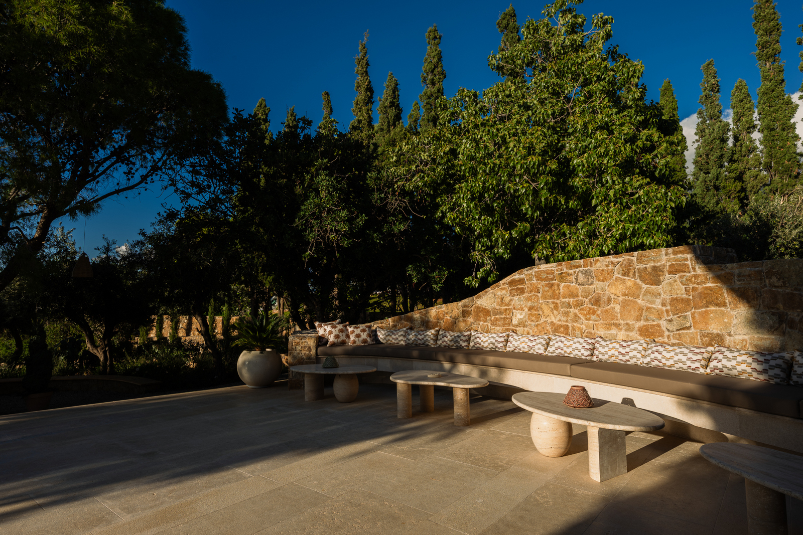 Mythic Estate image 4