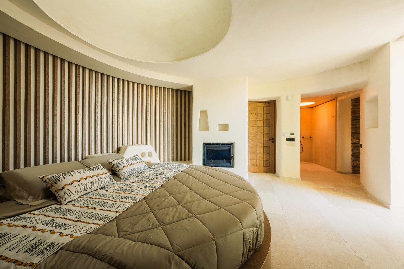 Mythic Estate image 19