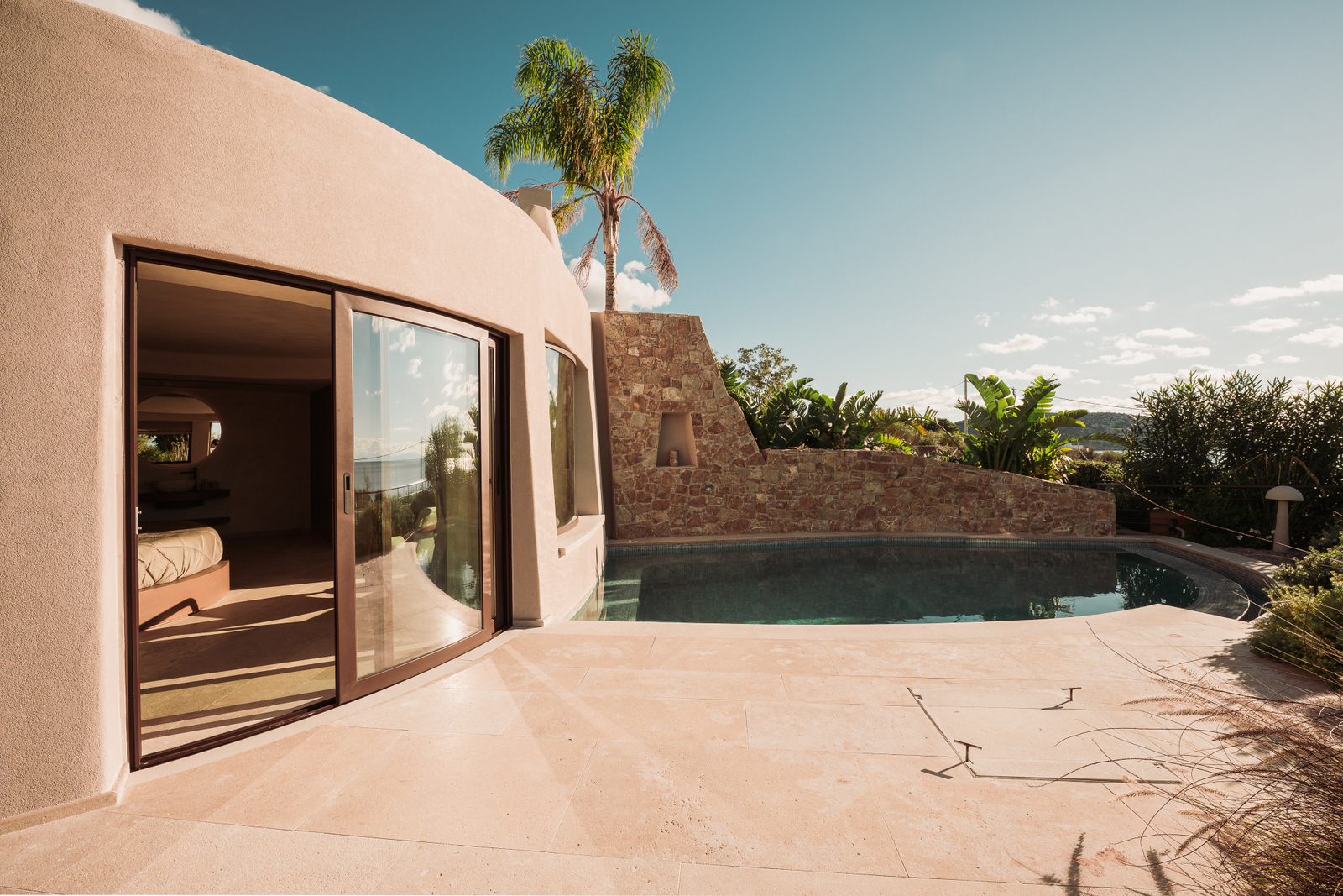 Mythic Estate image 34