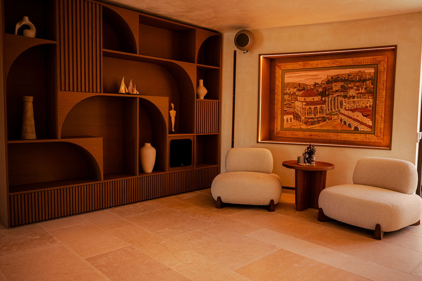 Mythic Estate image 9