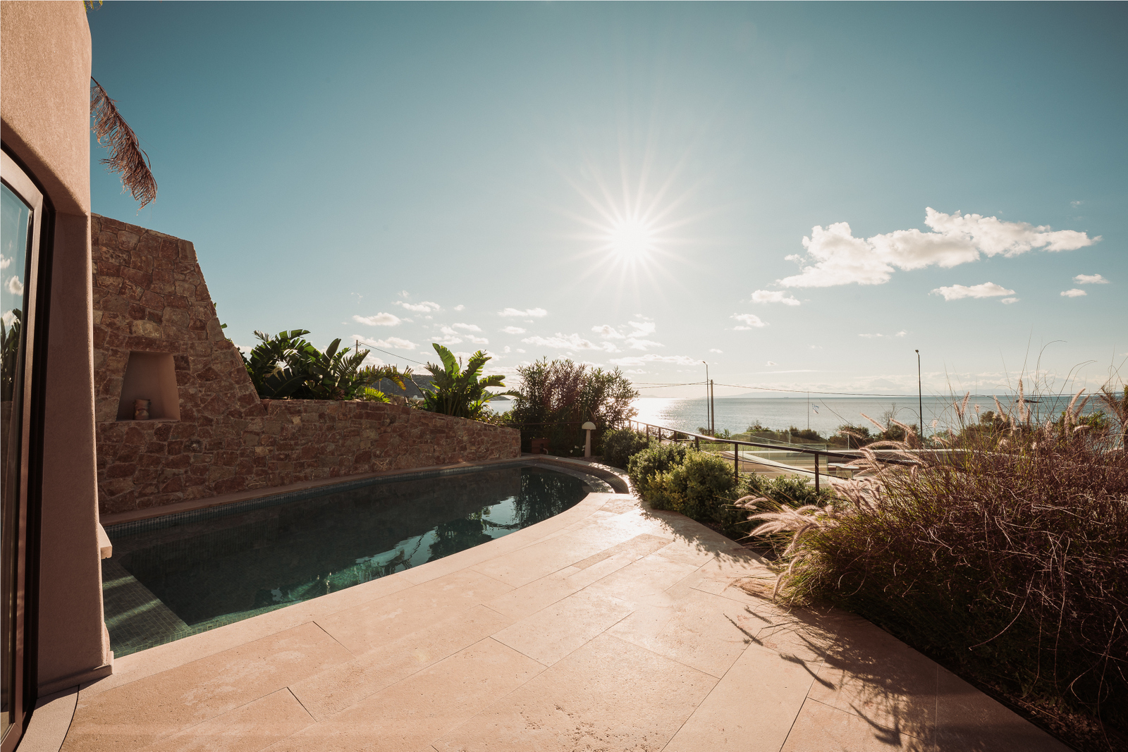 Mythic Estate image 35