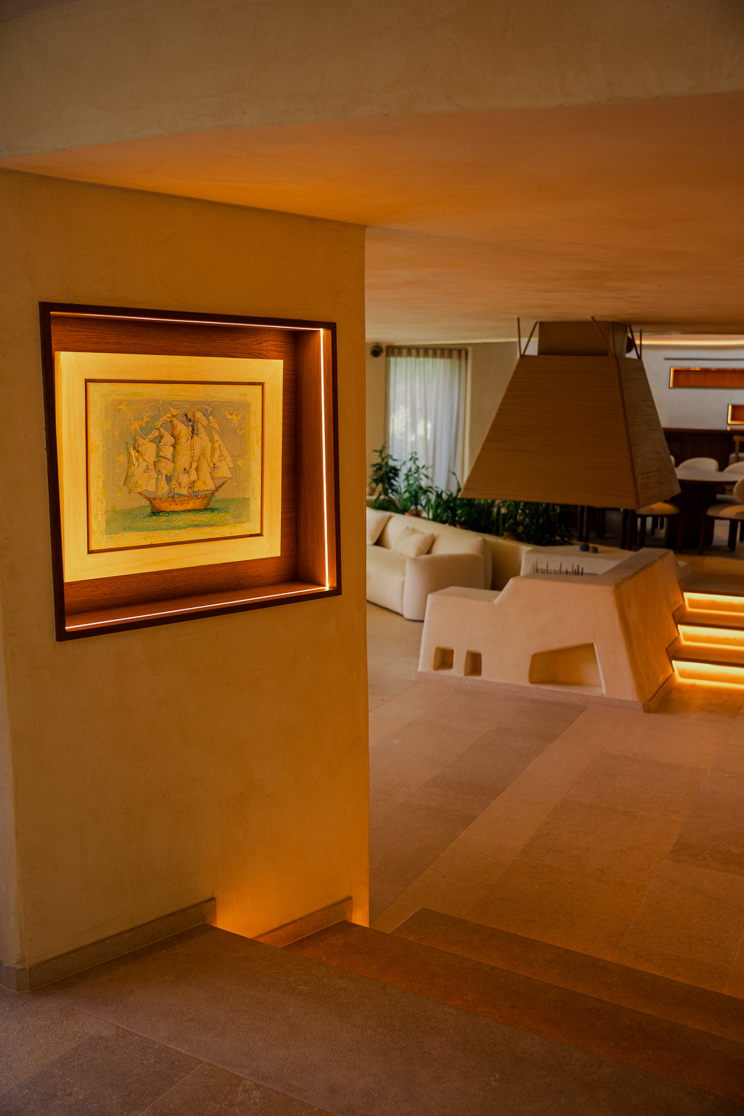 Mythic Estate image 10