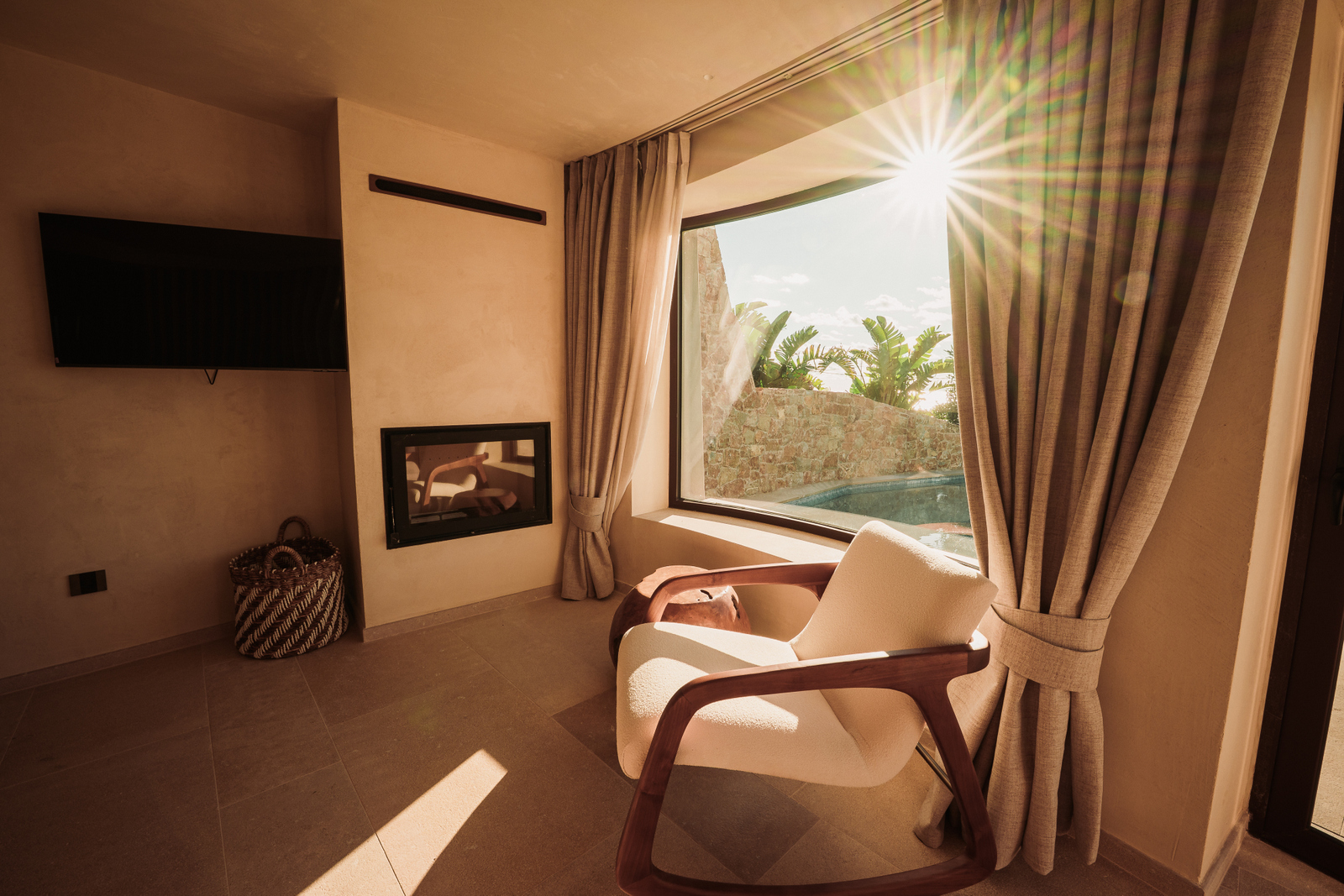 Mythic Estate image 29