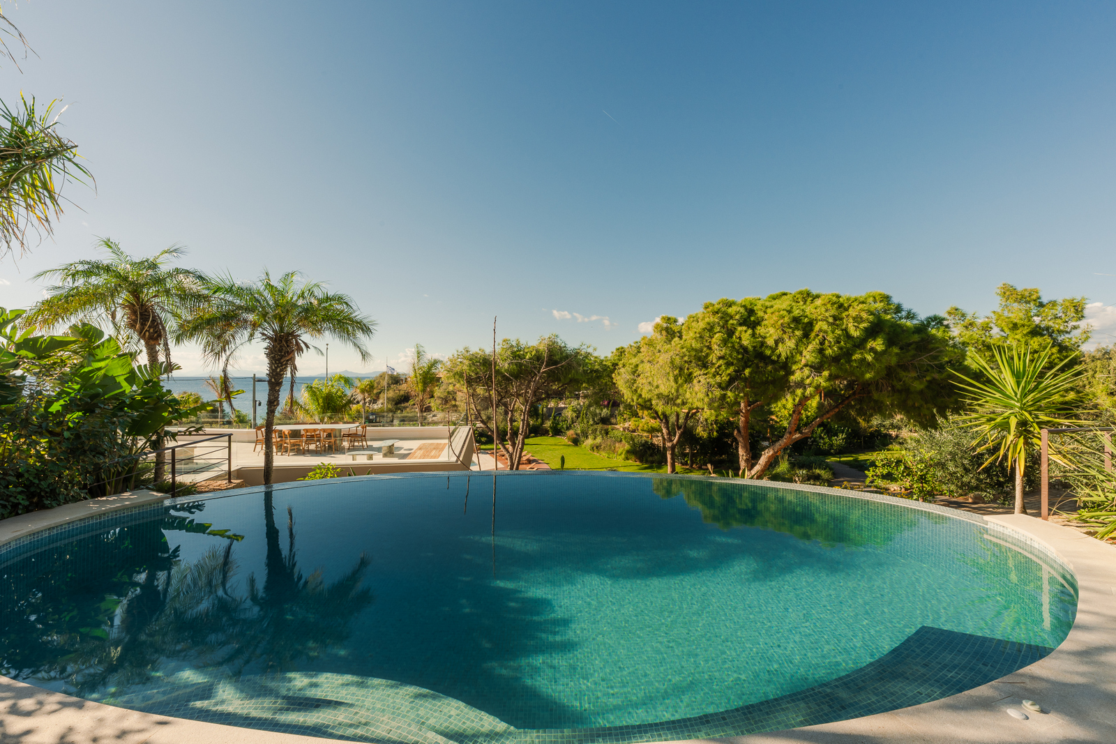 Mythic Estate image 25