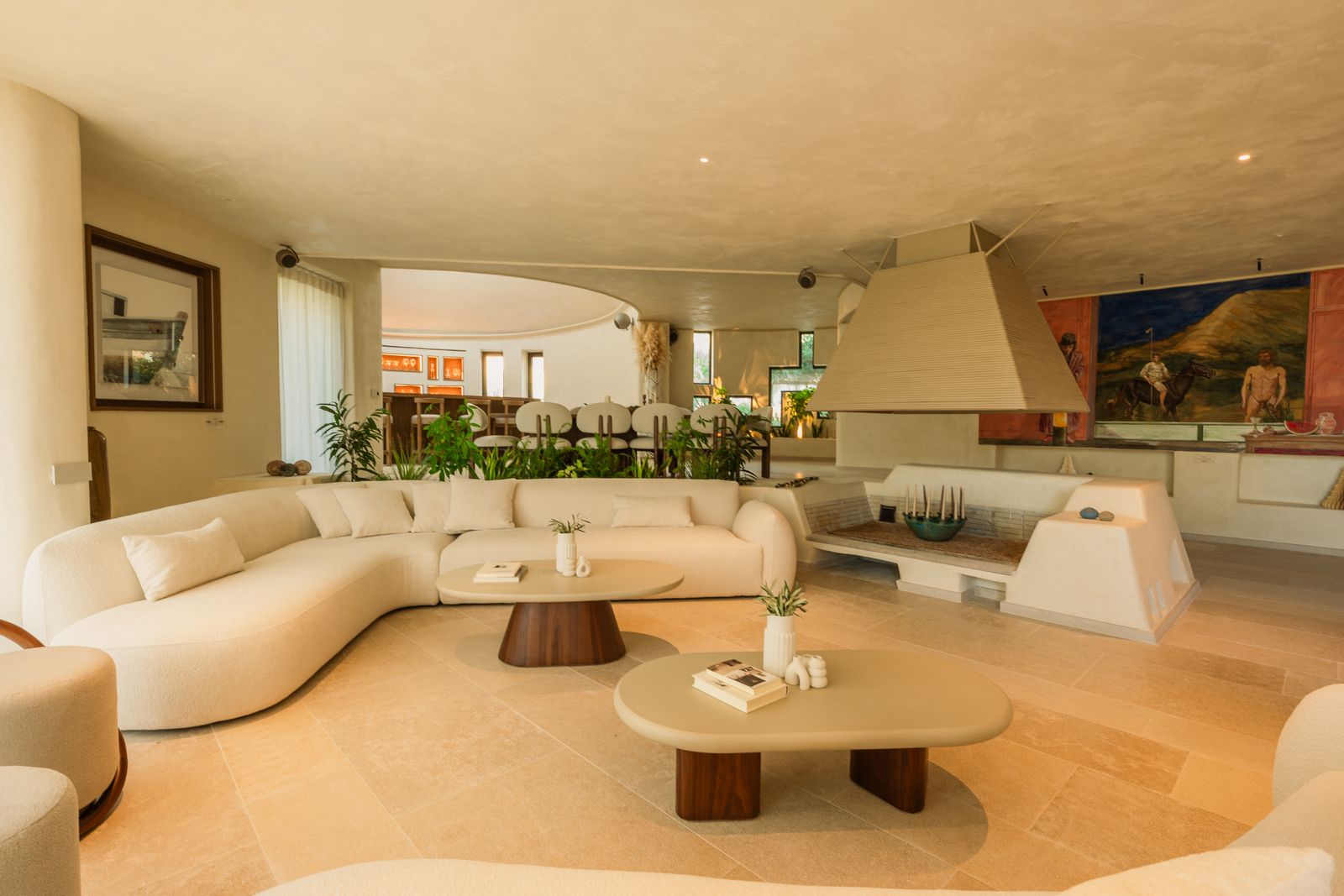 Mythic Estate image 8