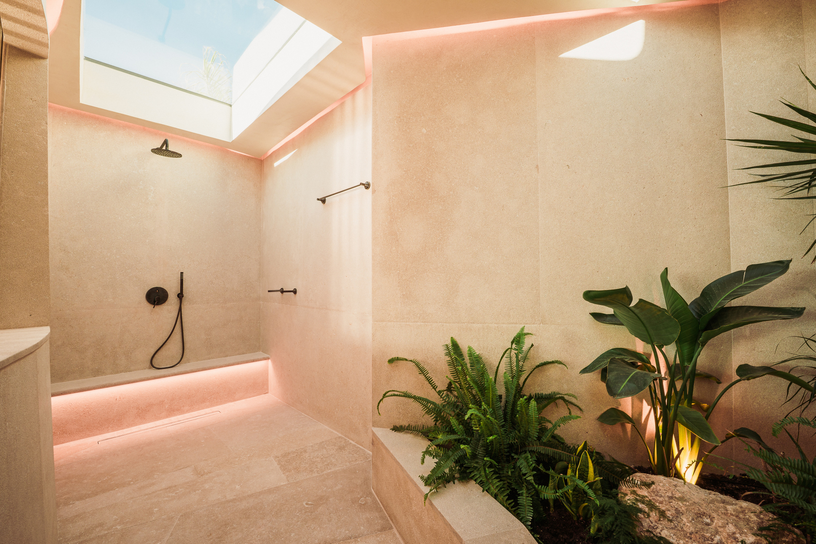 Mythic Estate image 32