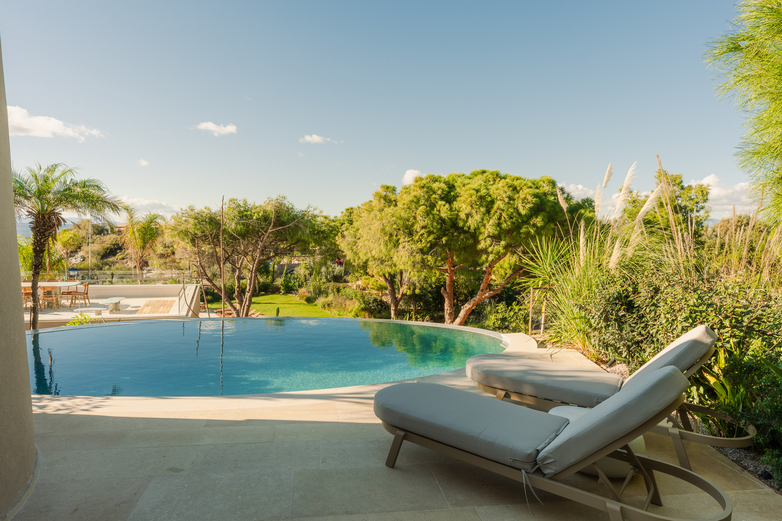 Mythic Estate image 24