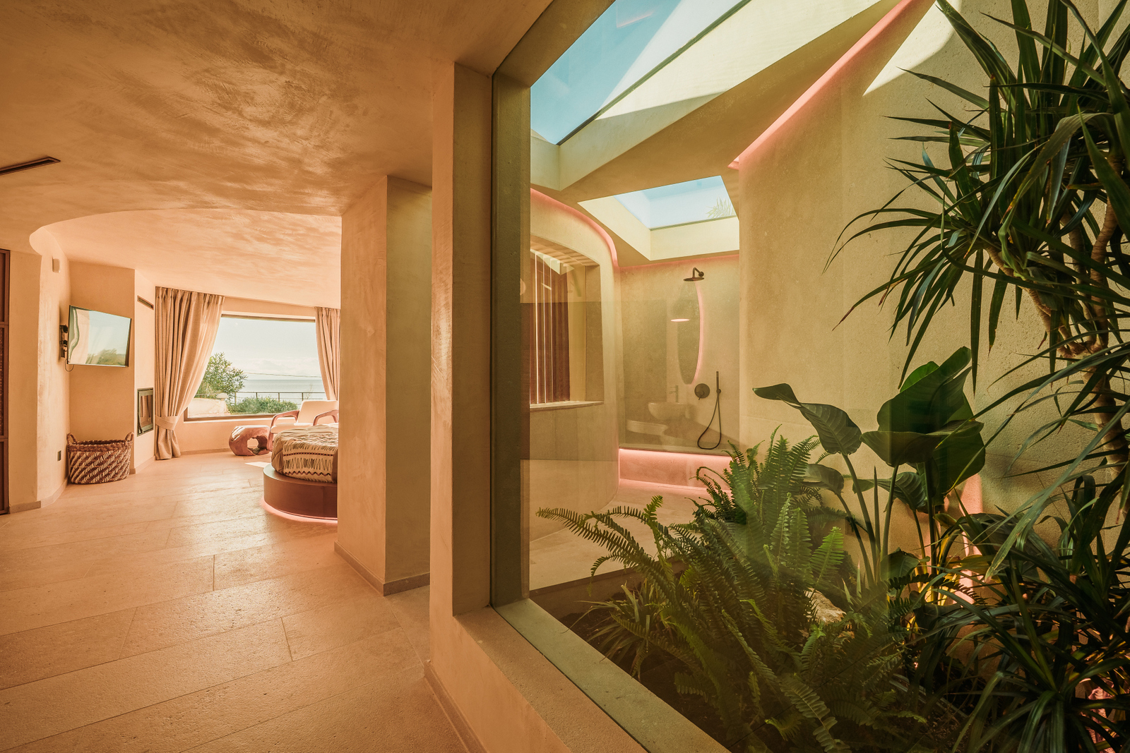 Mythic Estate image 31