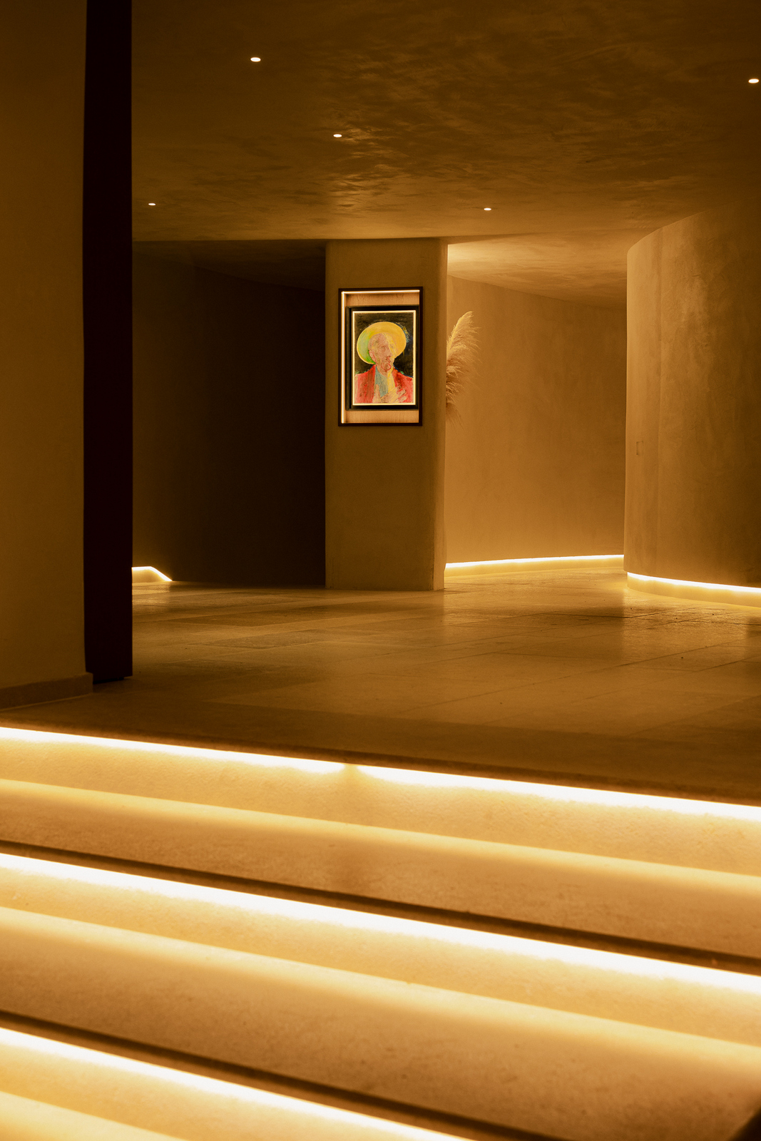 Mythic Estate image 11