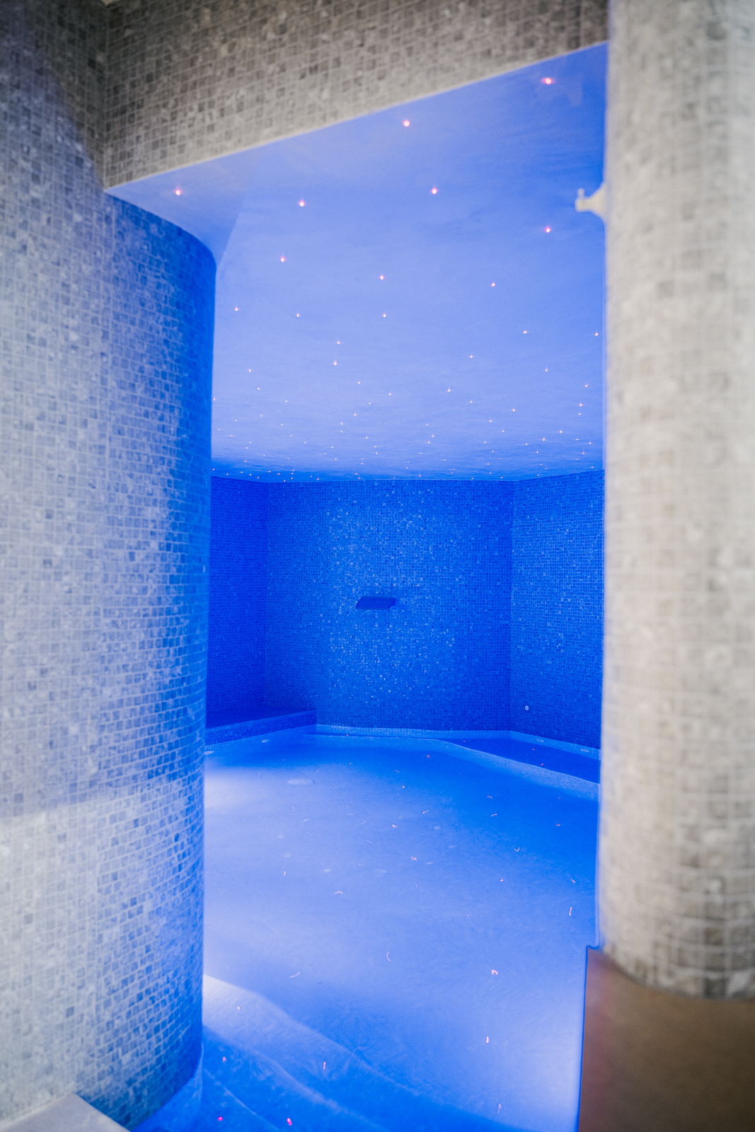 Mythic Estate image 14