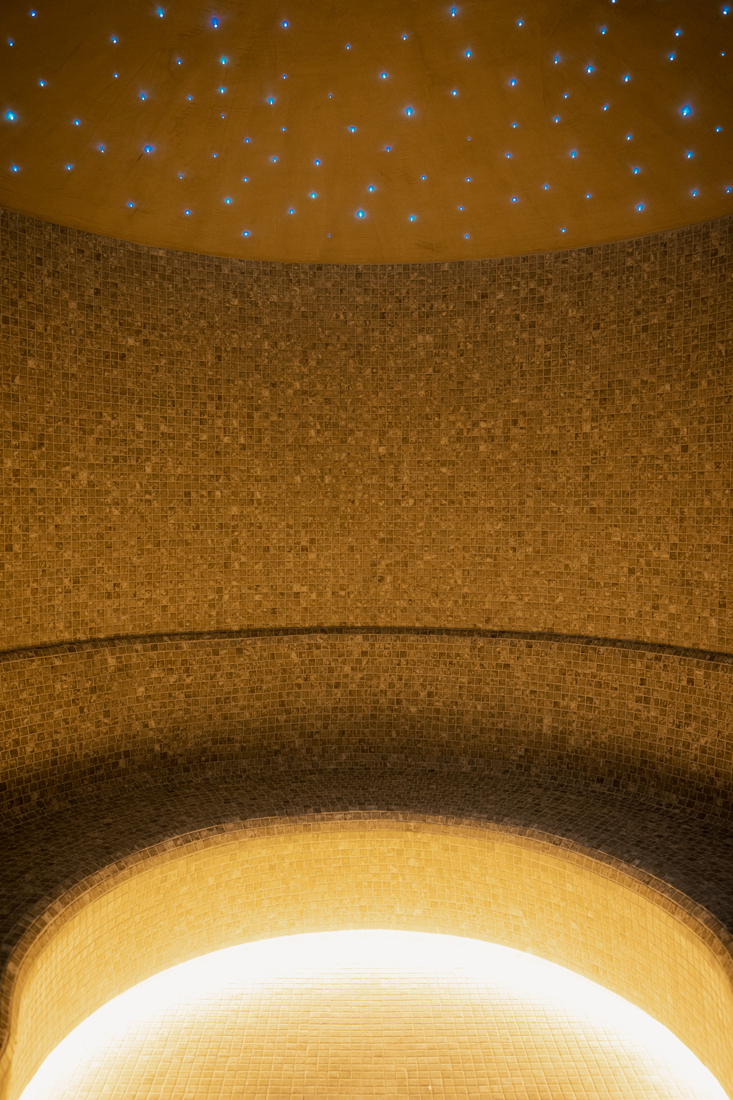 Mythic Estate image 15