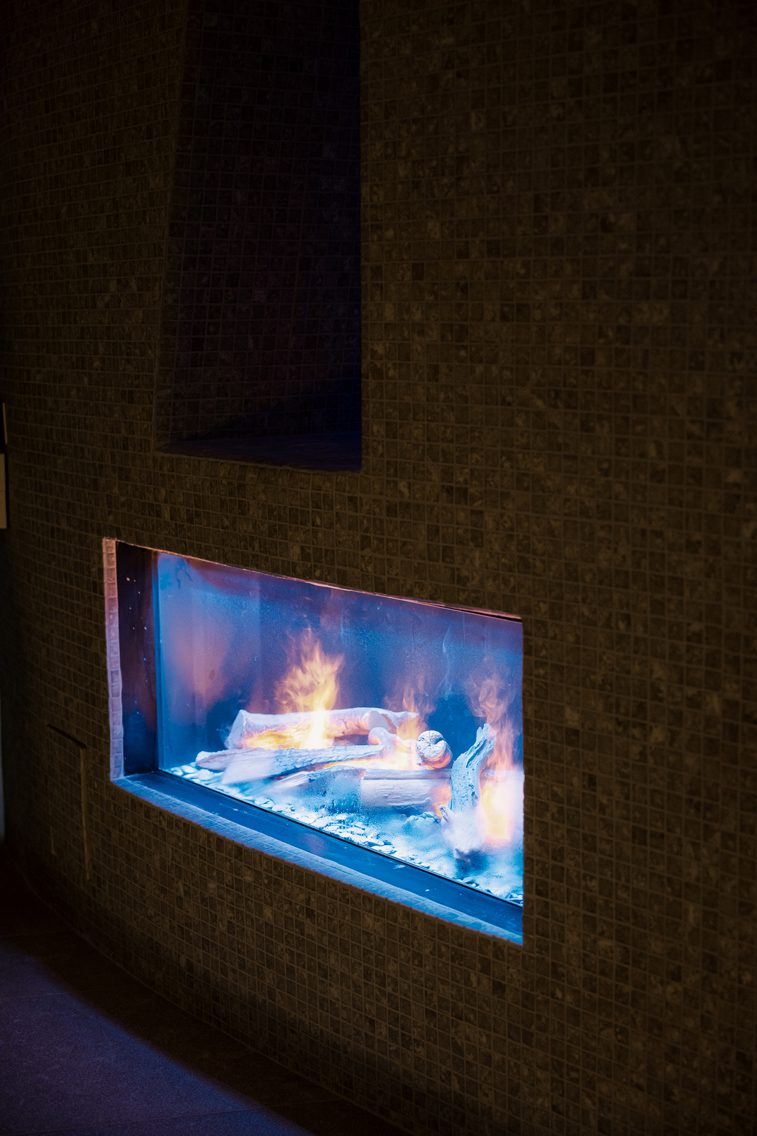 Mythic Estate image 16