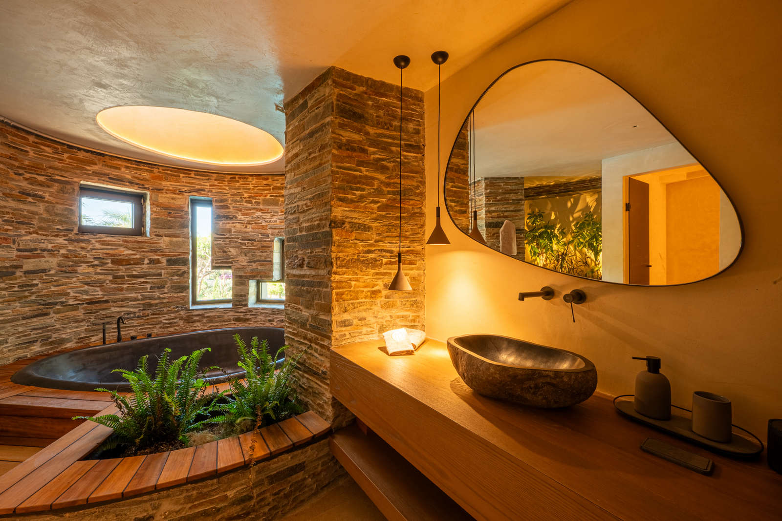 Mythic Estate image 21