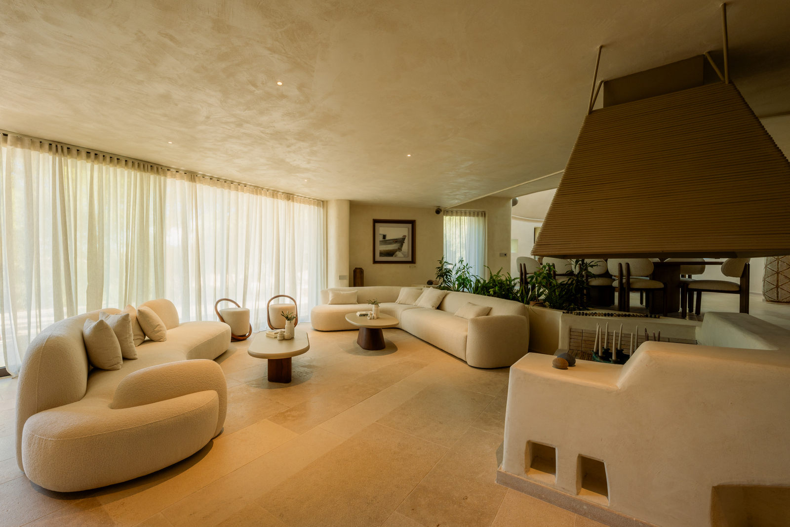 Mythic Estate image 7