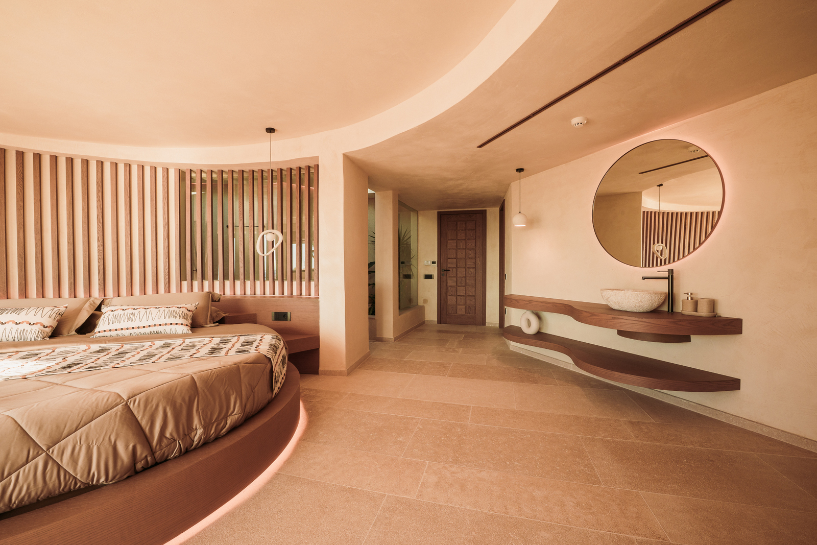 Mythic Estate image 28