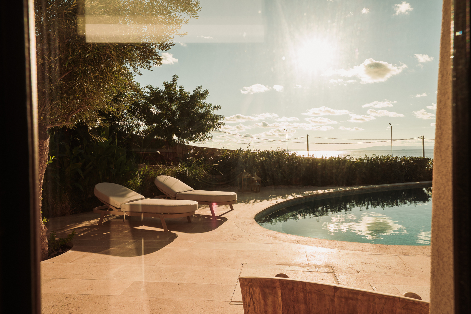 Mythic Estate image 38