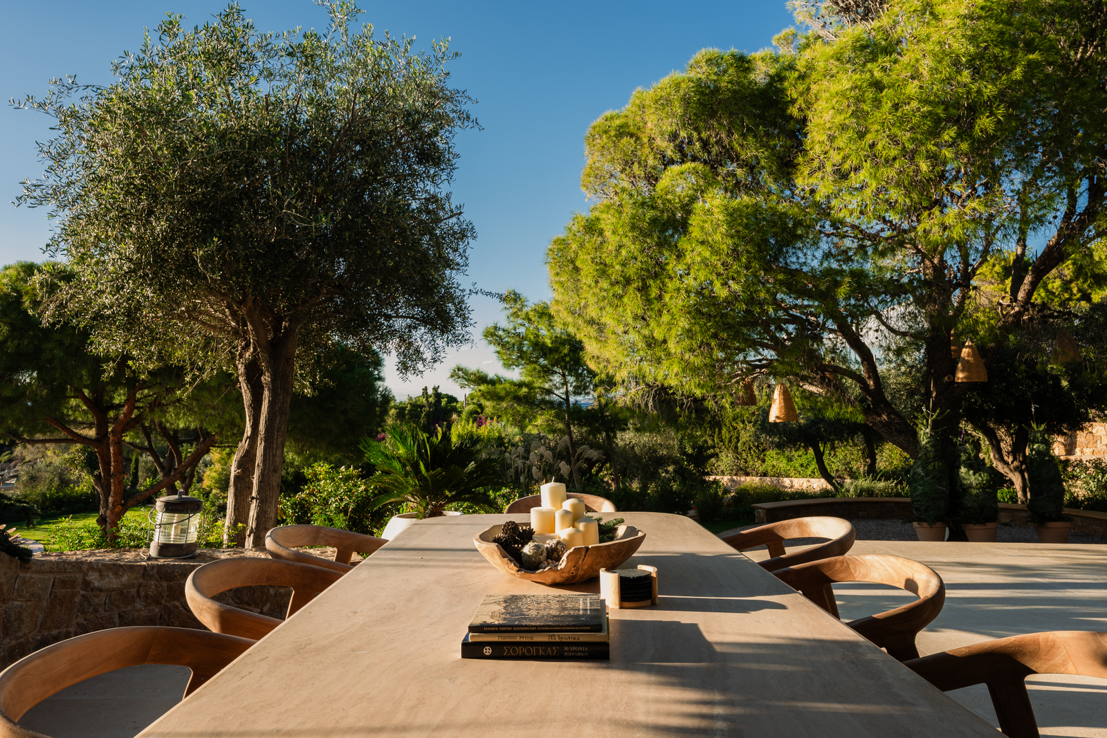 Mythic Estate image 3