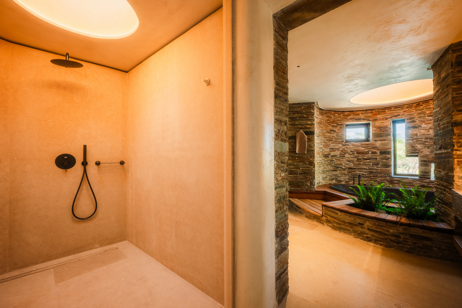 Mythic Estate image 22