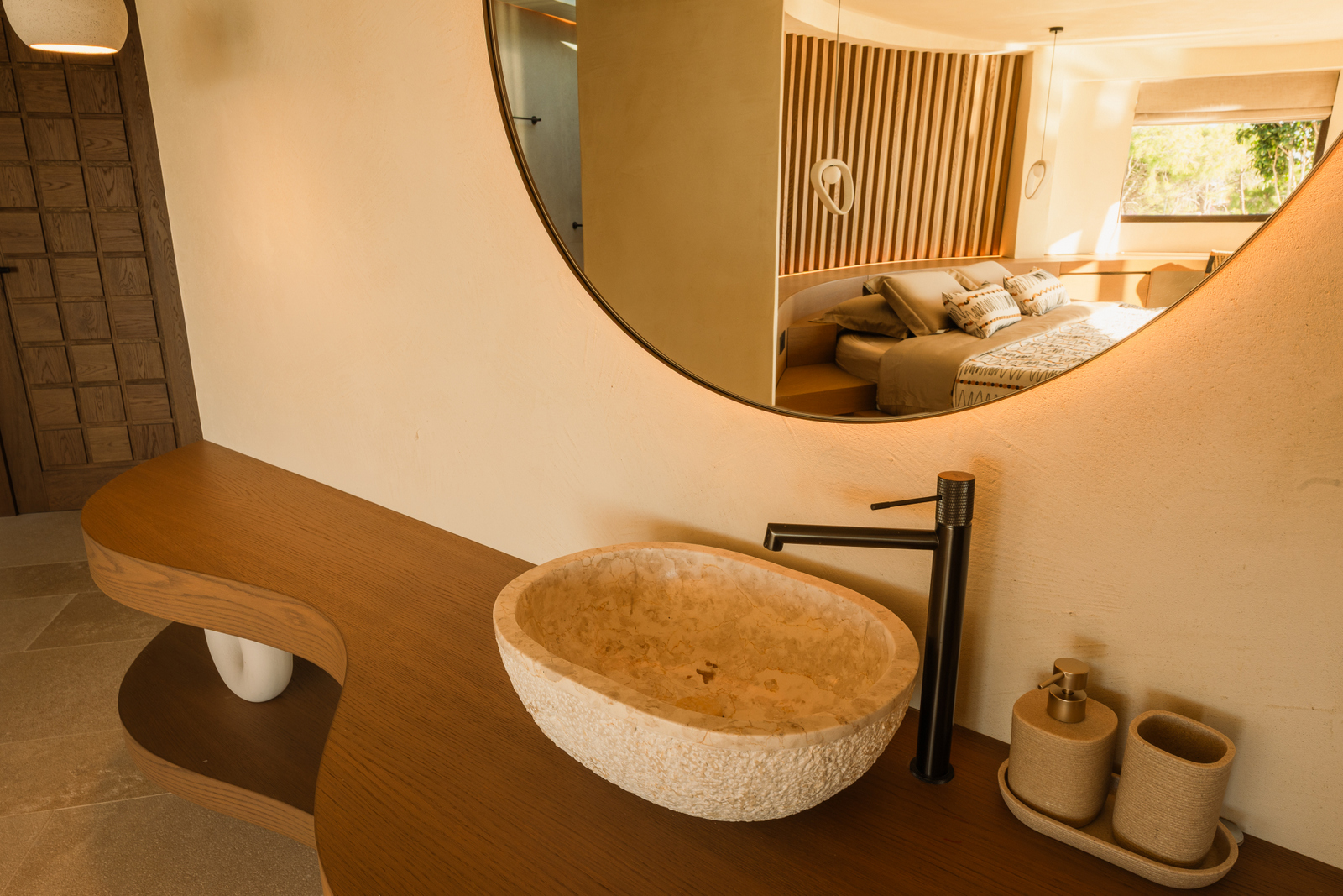 Mythic Estate image 30