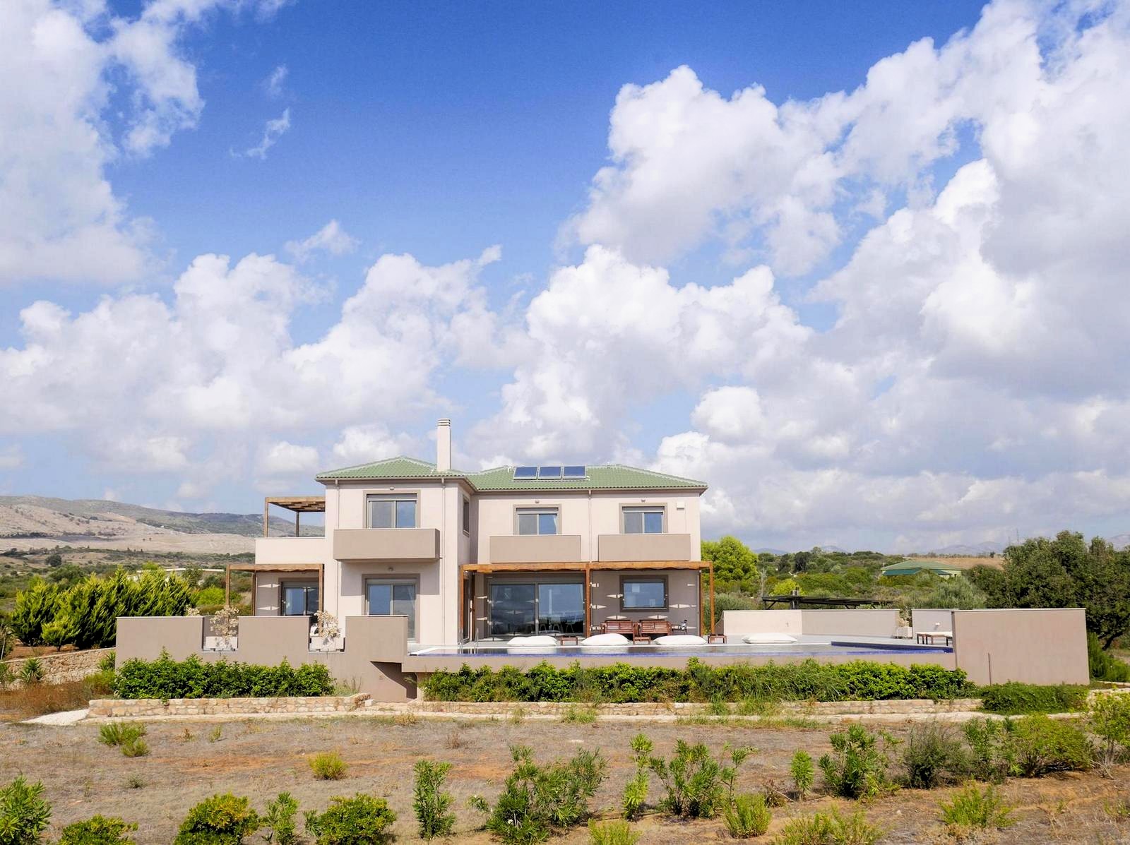 Villa Azalea image 2