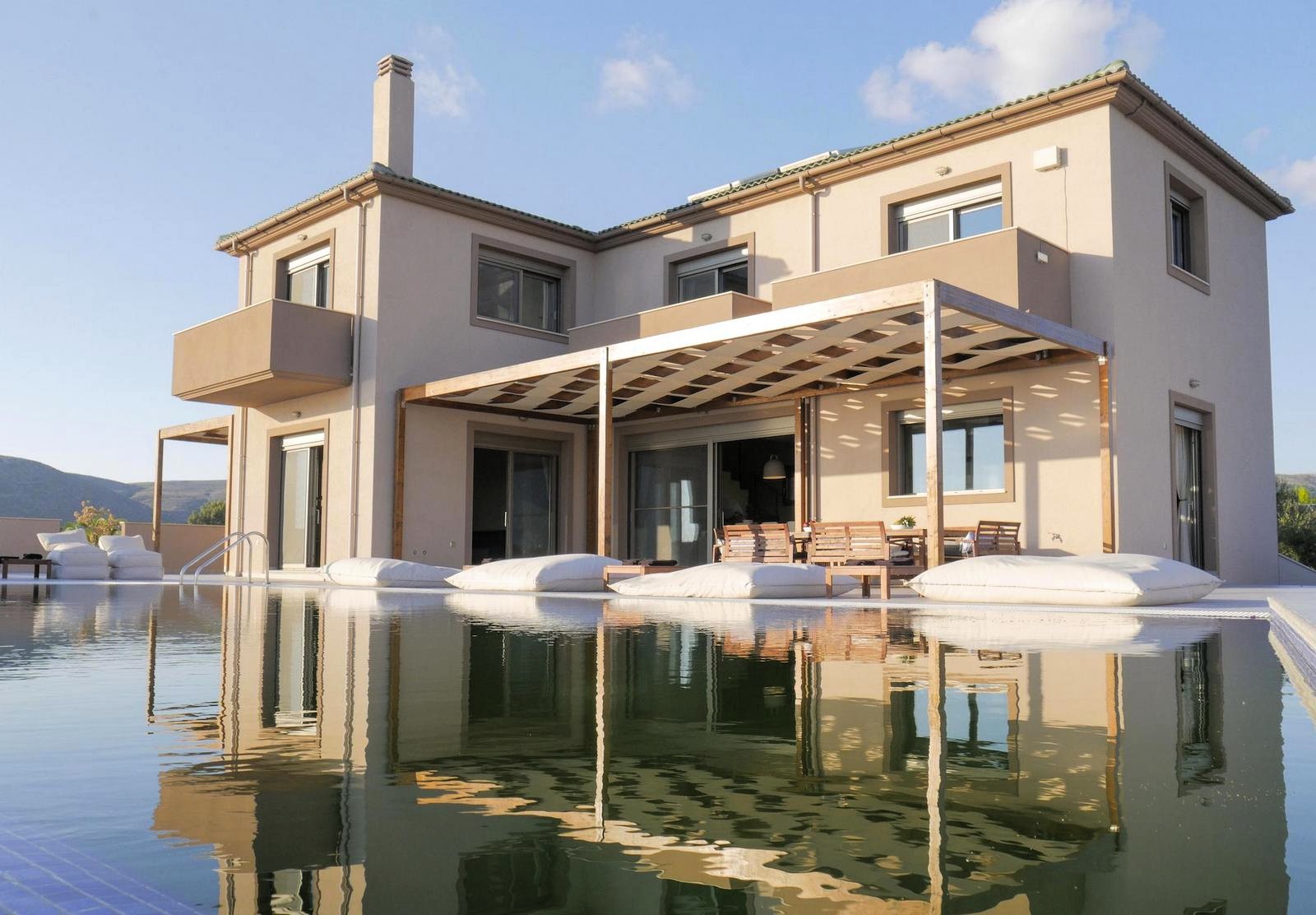 Villa Azalea image 3