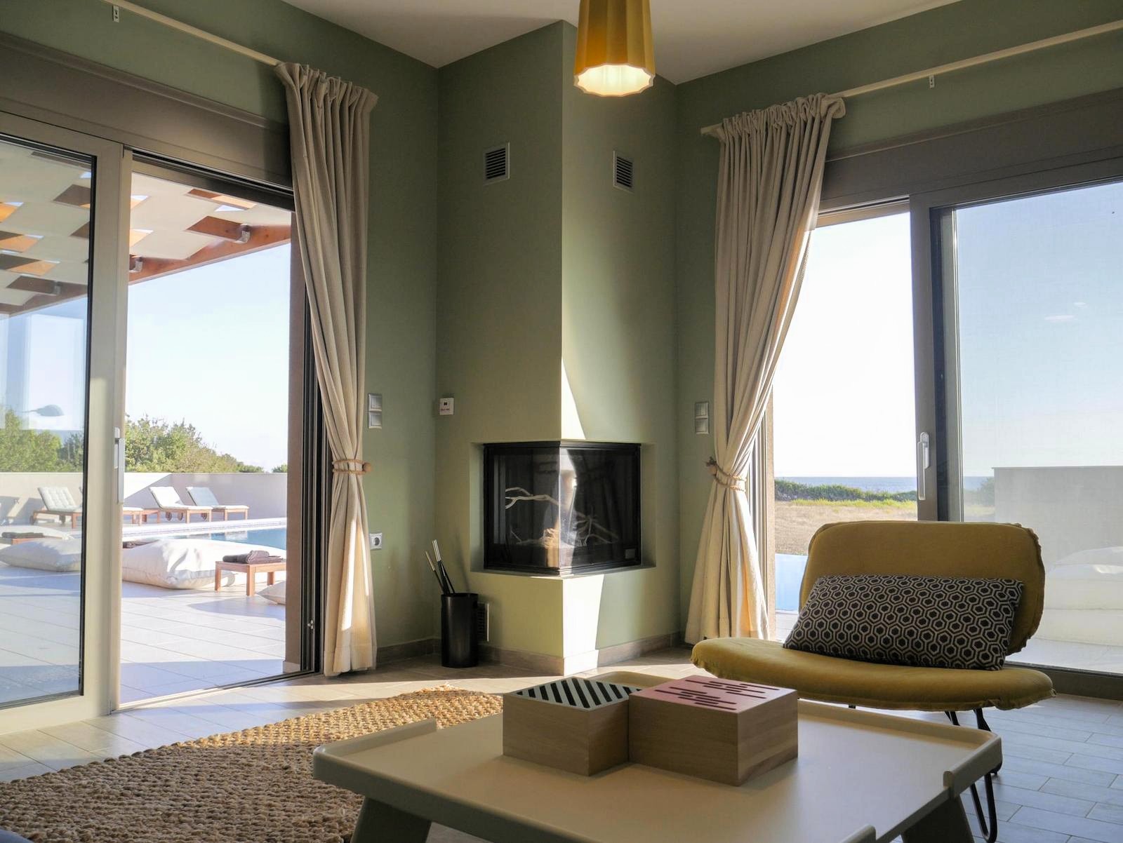 Villa Azalea image 13