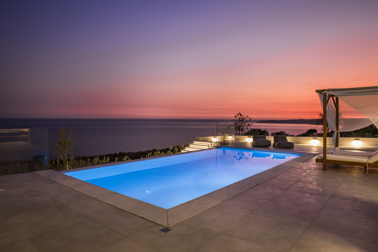 Euridiki Estate image 13