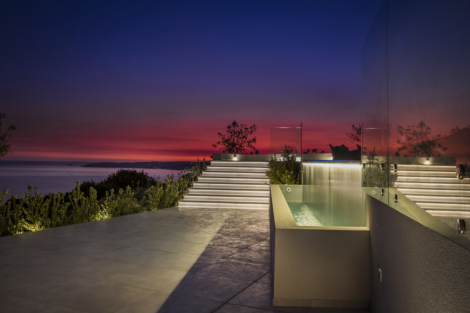 Euridiki Estate image 16