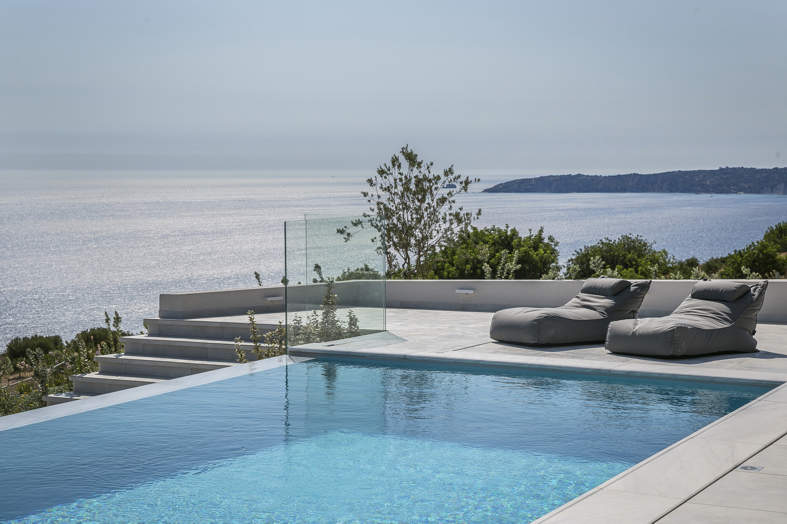 Euridiki Estate image 8