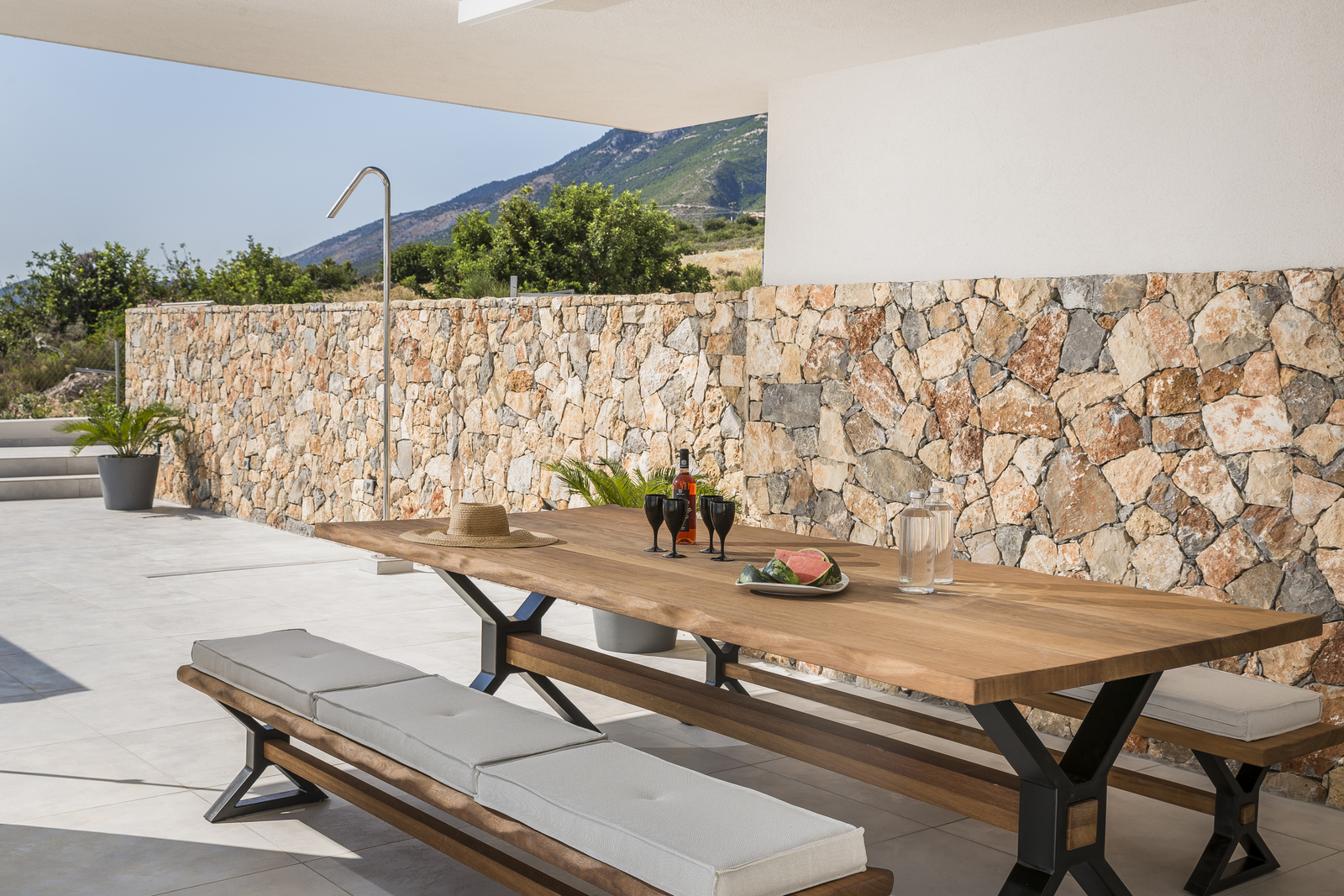 Euridiki Estate image 10