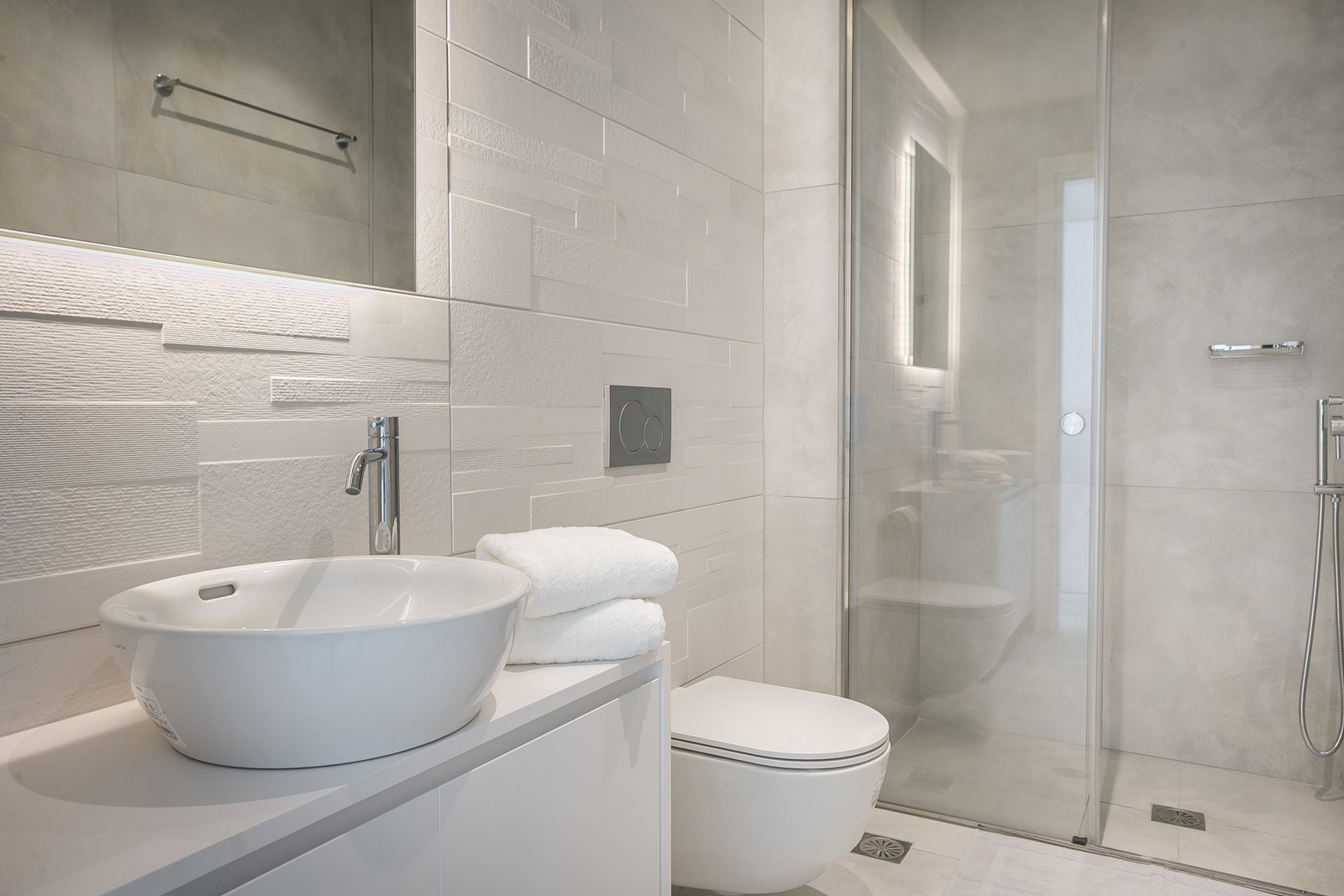 Euridiki Estate image 29