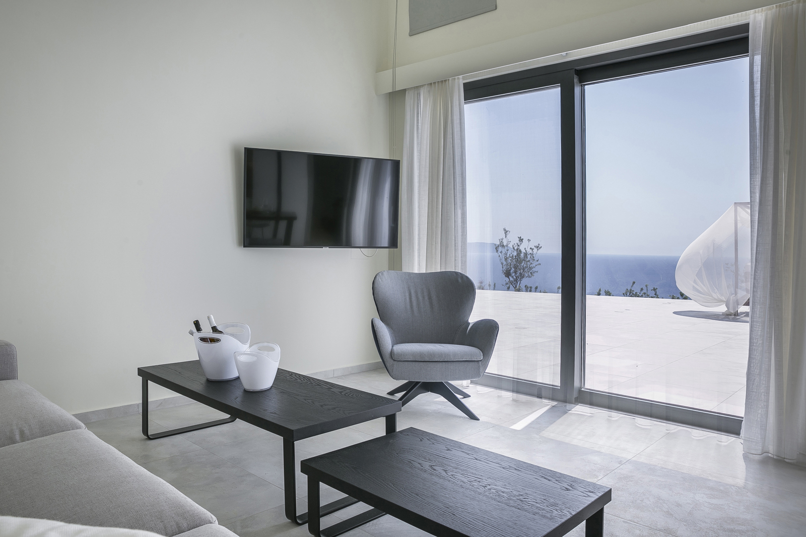 Euridiki Estate image 22